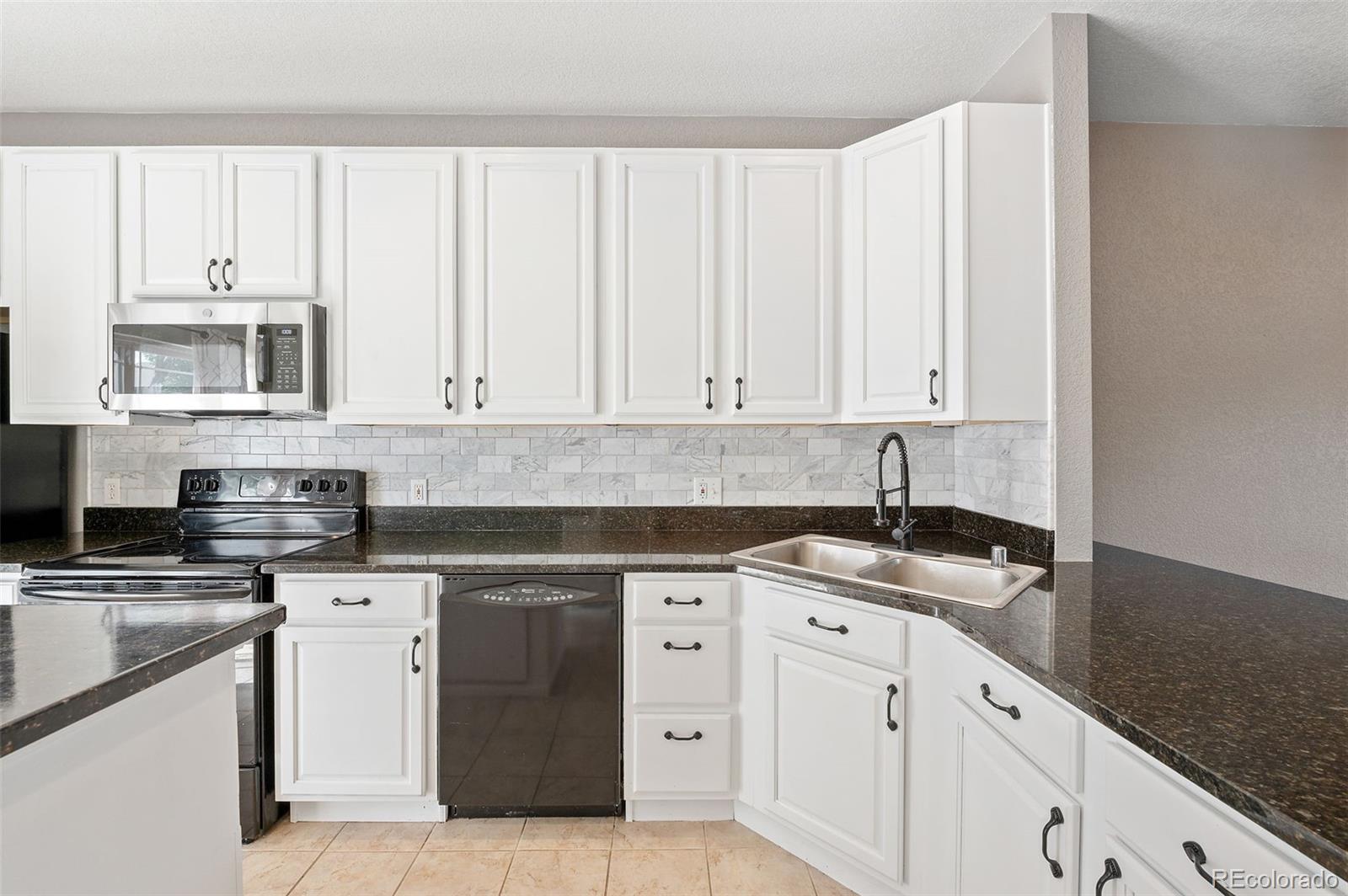 MLS Image #9 for 9771  cherry lane,thornton, Colorado
