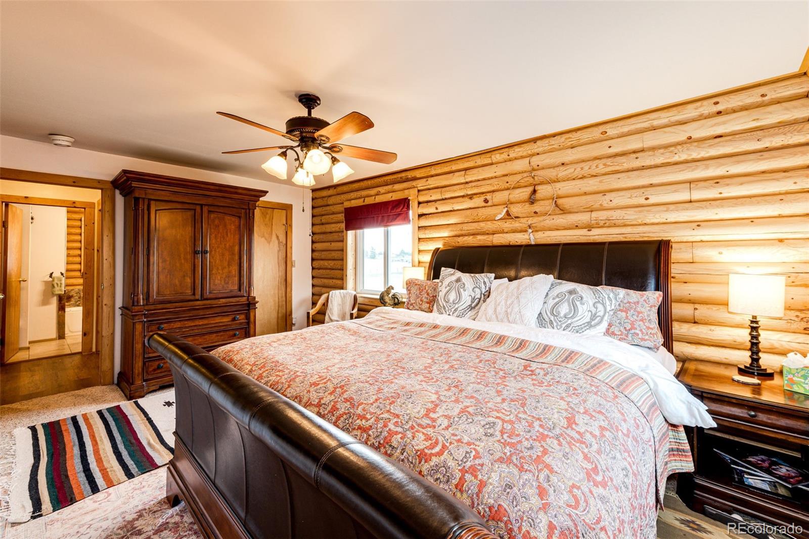 MLS Image #17 for 7573  pine crest drive,kiowa, Colorado