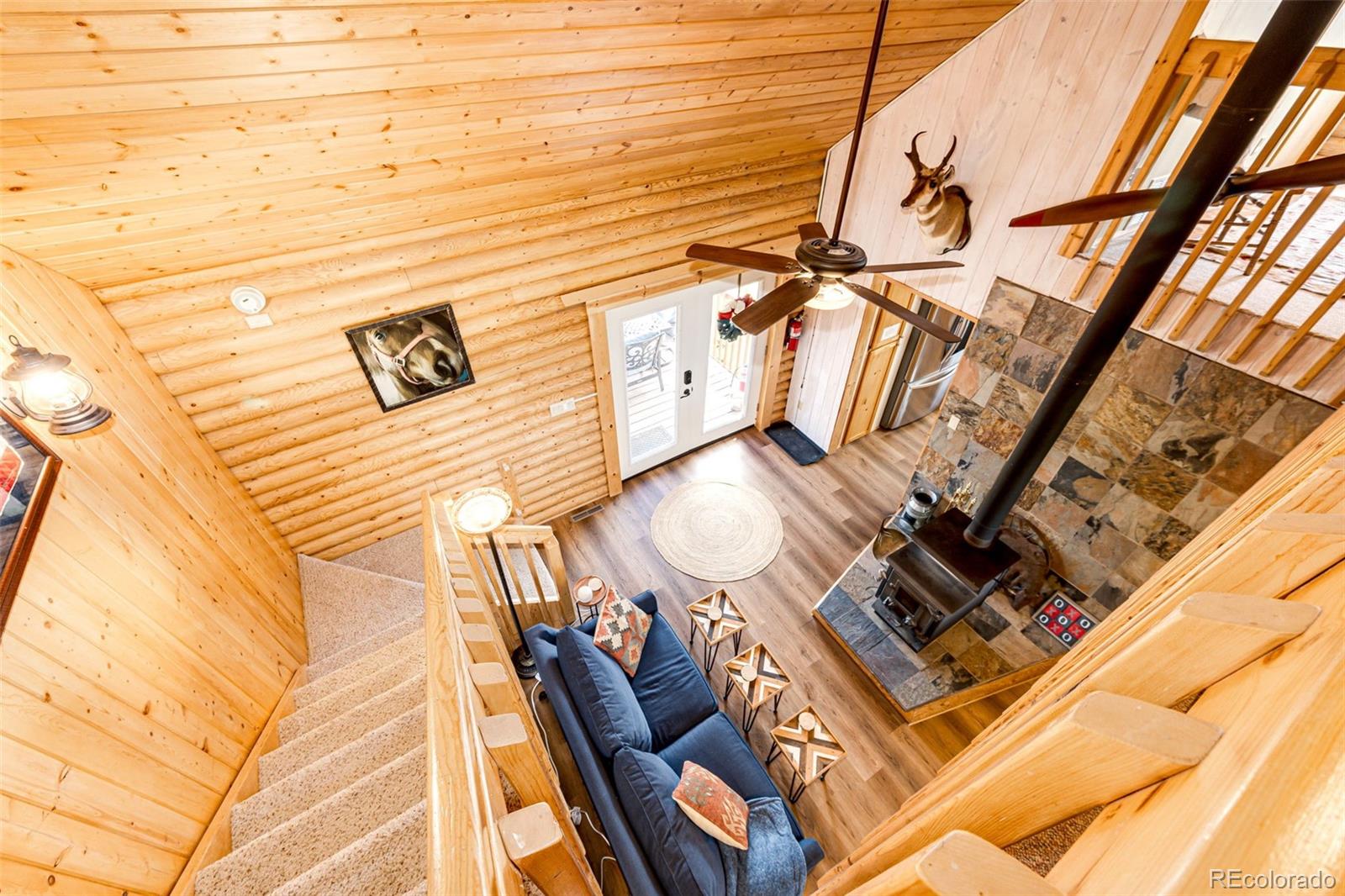 MLS Image #20 for 7573  pine crest drive,kiowa, Colorado
