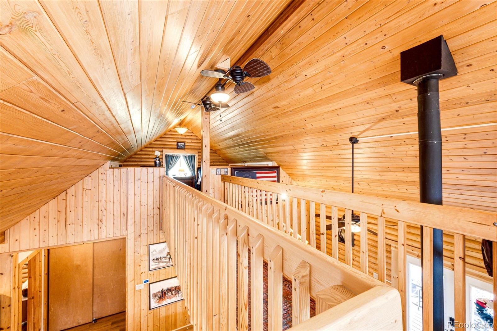 MLS Image #21 for 7573  pine crest drive,kiowa, Colorado