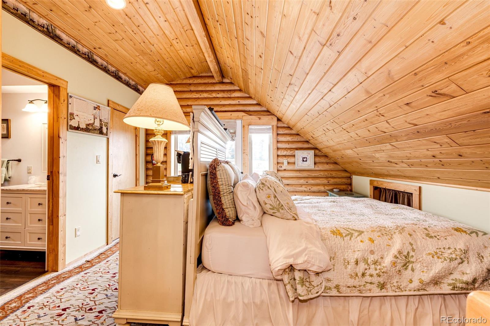 MLS Image #23 for 7573  pine crest drive,kiowa, Colorado