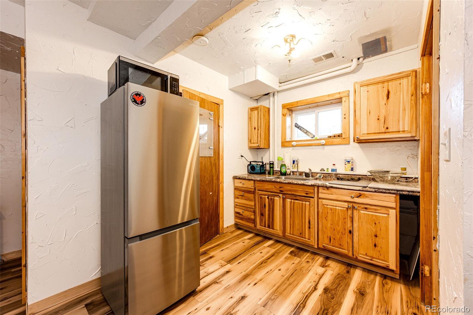 MLS Image #30 for 7573  pine crest drive,kiowa, Colorado