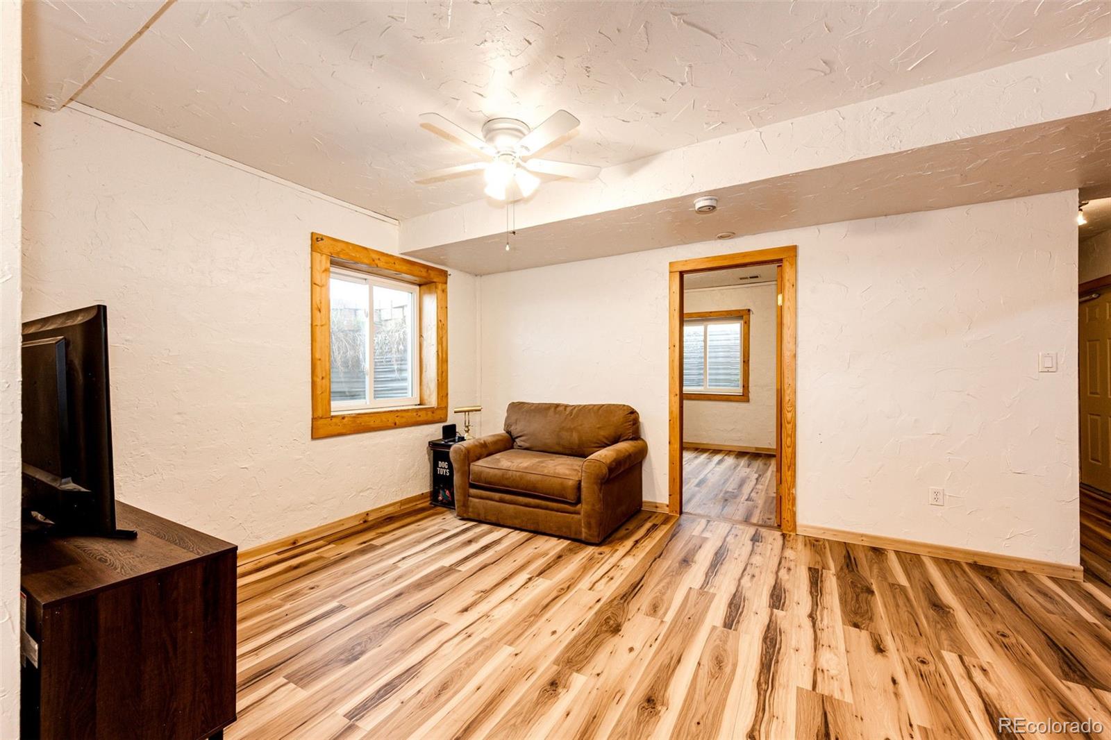 MLS Image #31 for 7573  pine crest drive,kiowa, Colorado