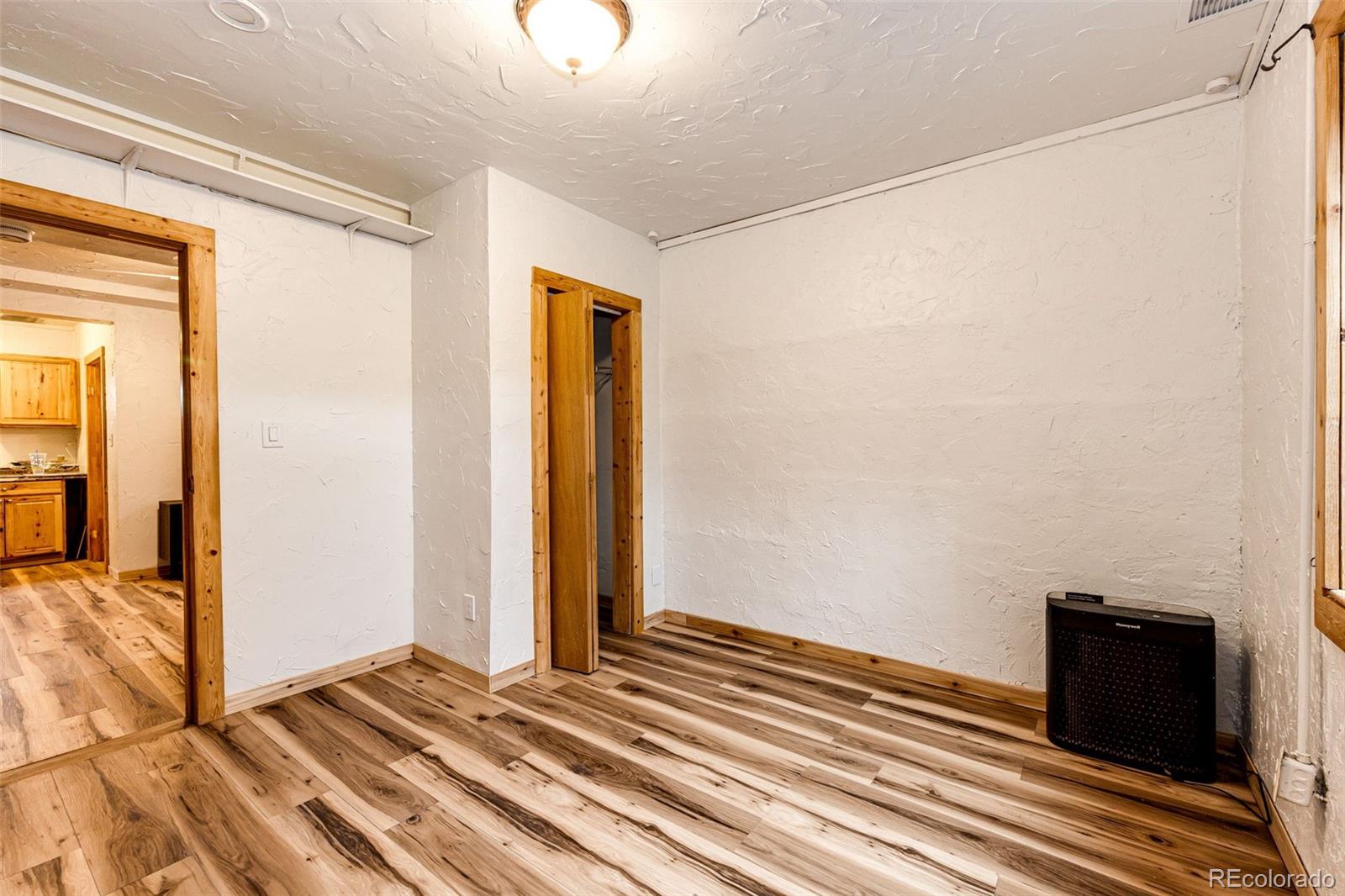 MLS Image #32 for 7573  pine crest drive,kiowa, Colorado
