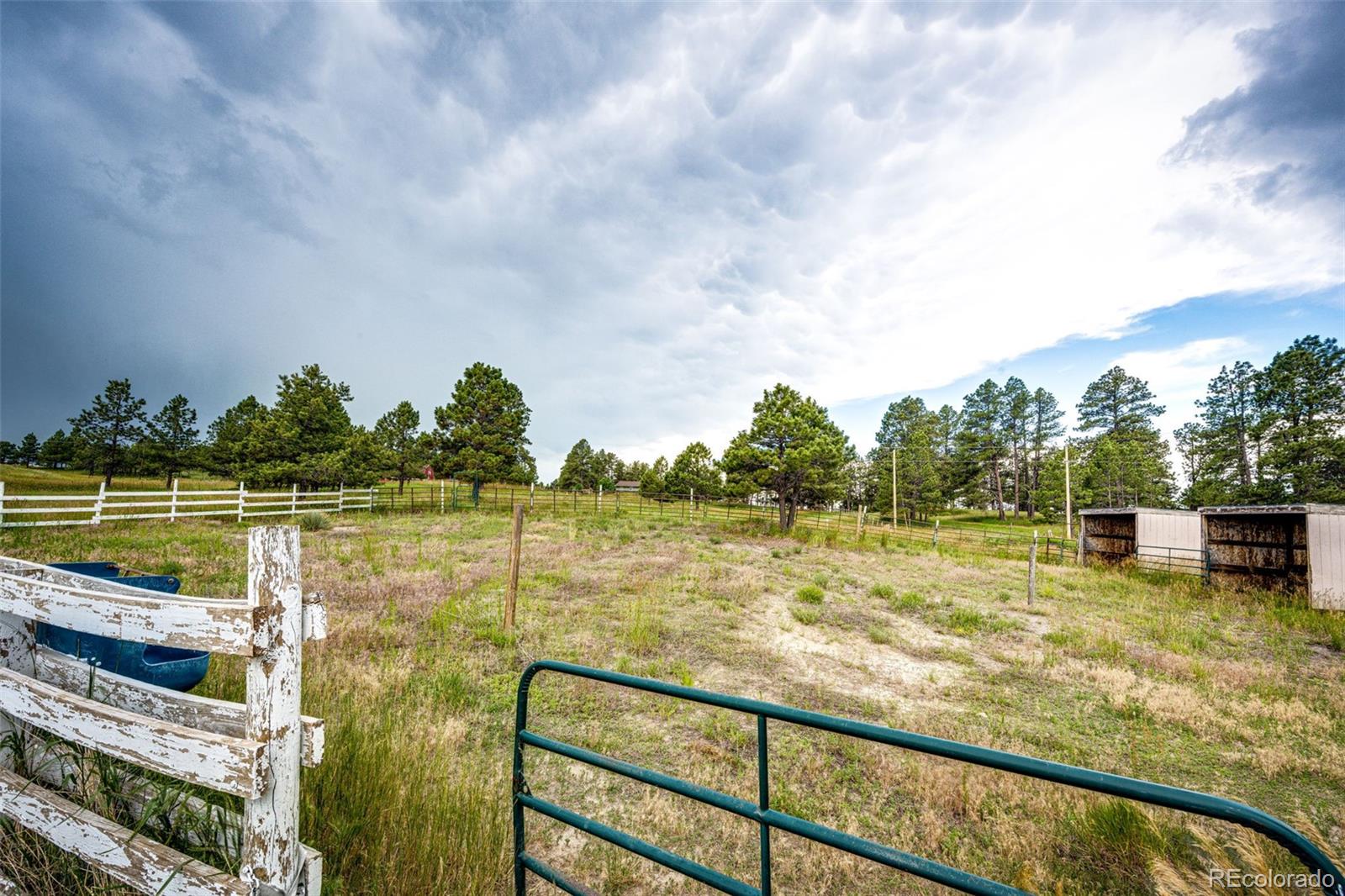 MLS Image #35 for 7573  pine crest drive,kiowa, Colorado