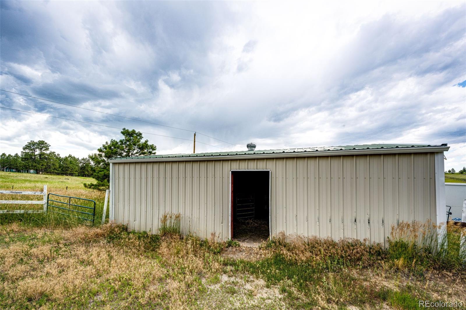 MLS Image #36 for 7573  pine crest drive,kiowa, Colorado