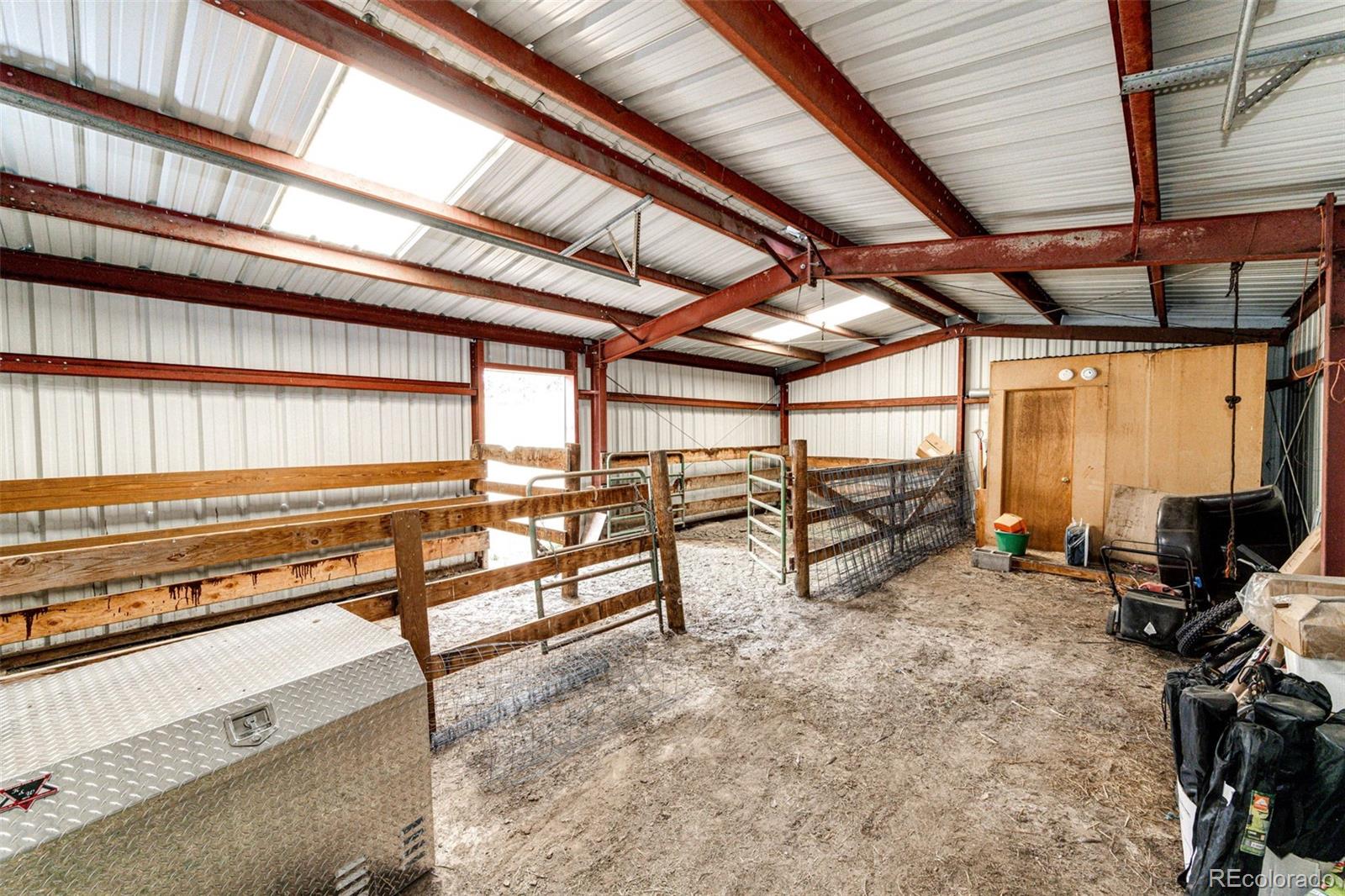 MLS Image #38 for 7573  pine crest drive,kiowa, Colorado