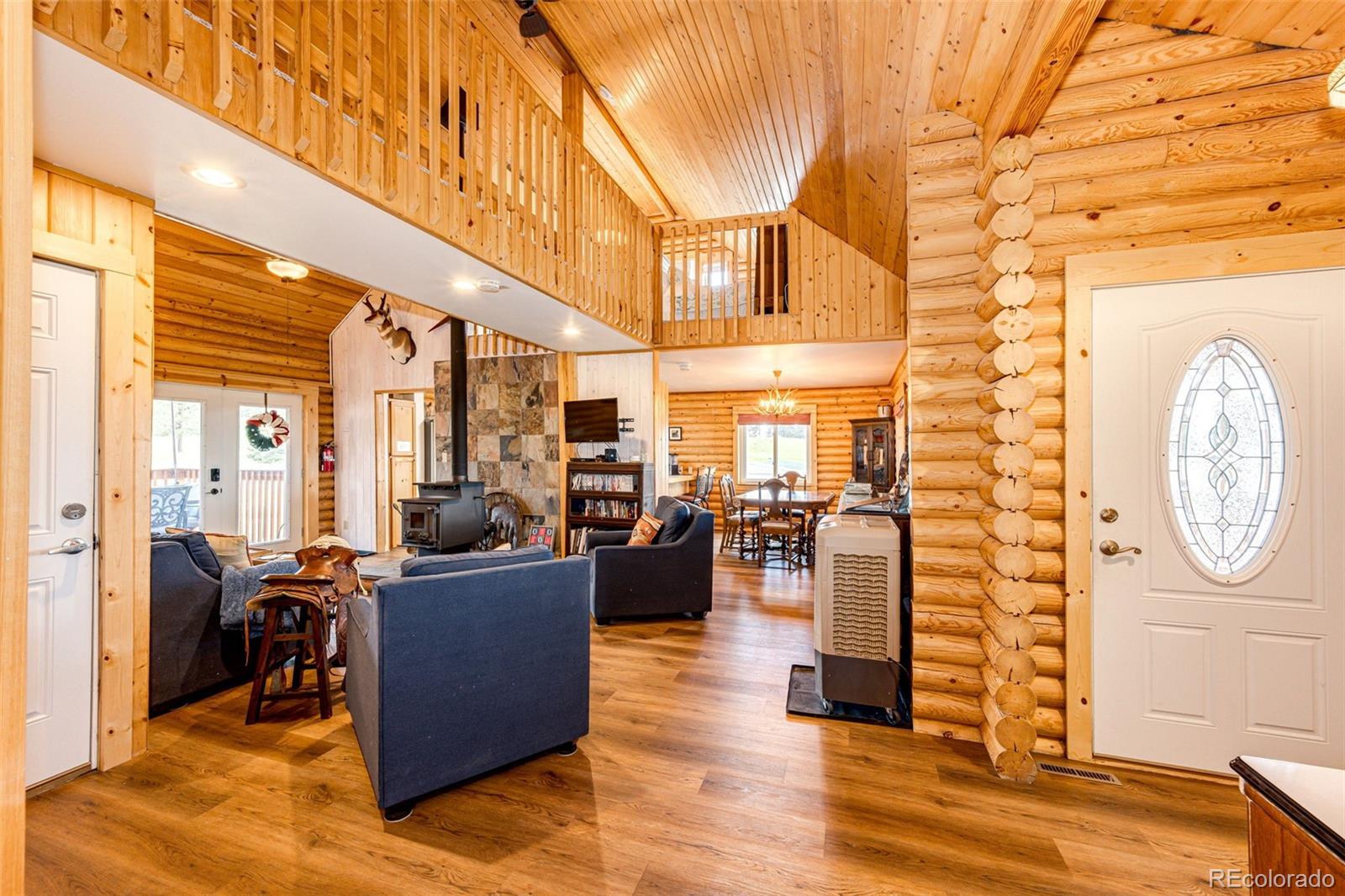 MLS Image #7 for 7573  pine crest drive,kiowa, Colorado