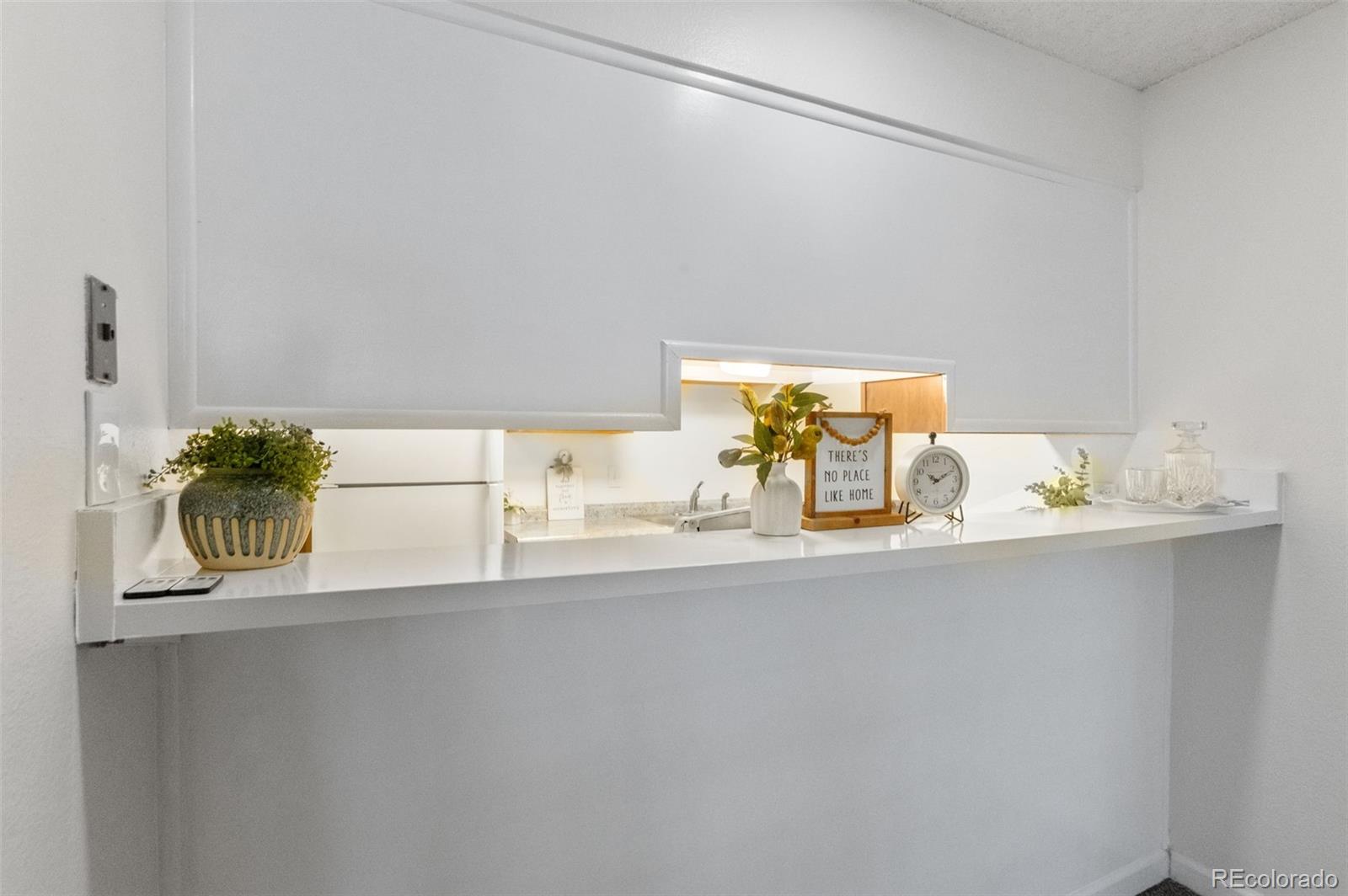 MLS Image #11 for 2707  valmont road,boulder, Colorado