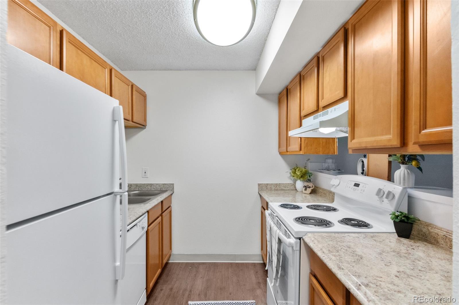 MLS Image #12 for 2707  valmont road,boulder, Colorado