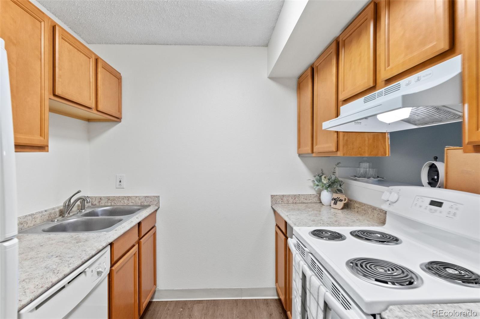 MLS Image #13 for 2707  valmont road,boulder, Colorado
