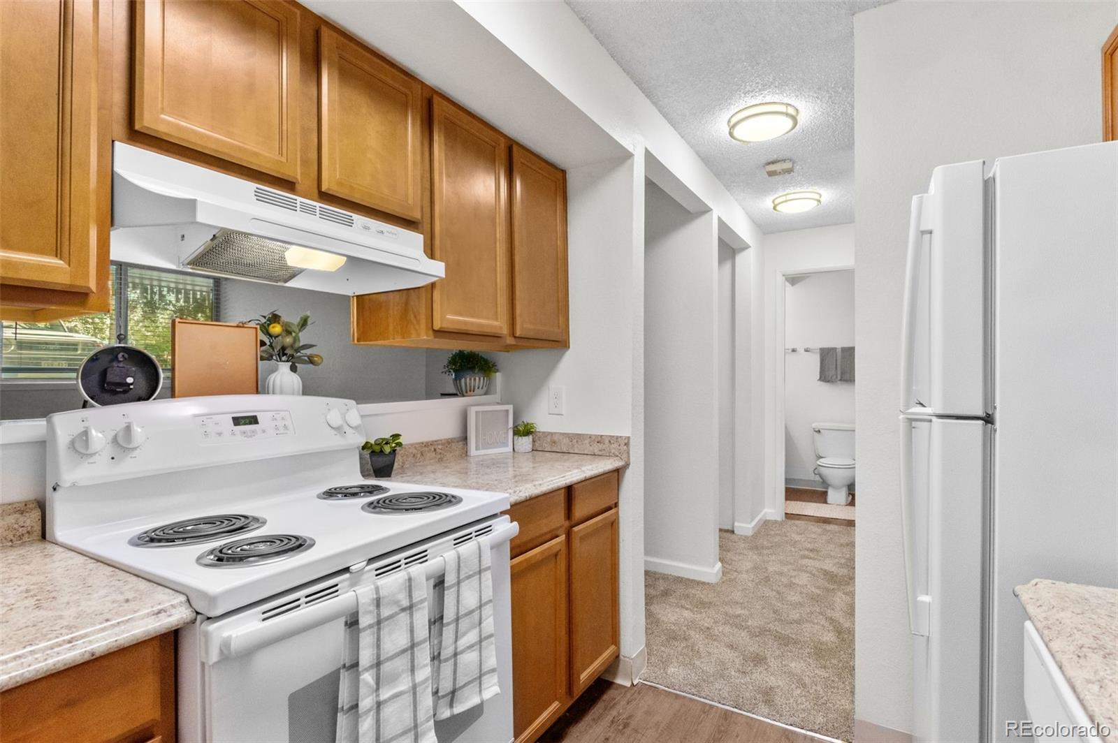 MLS Image #14 for 2707  valmont road,boulder, Colorado