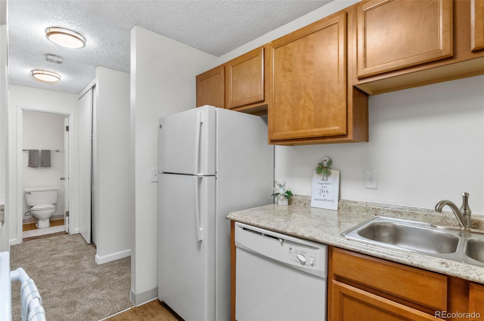 MLS Image #15 for 2707  valmont road,boulder, Colorado