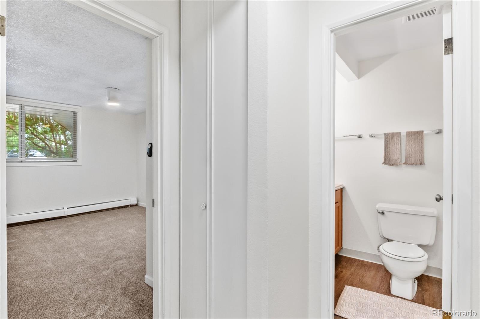 MLS Image #16 for 2707  valmont road,boulder, Colorado