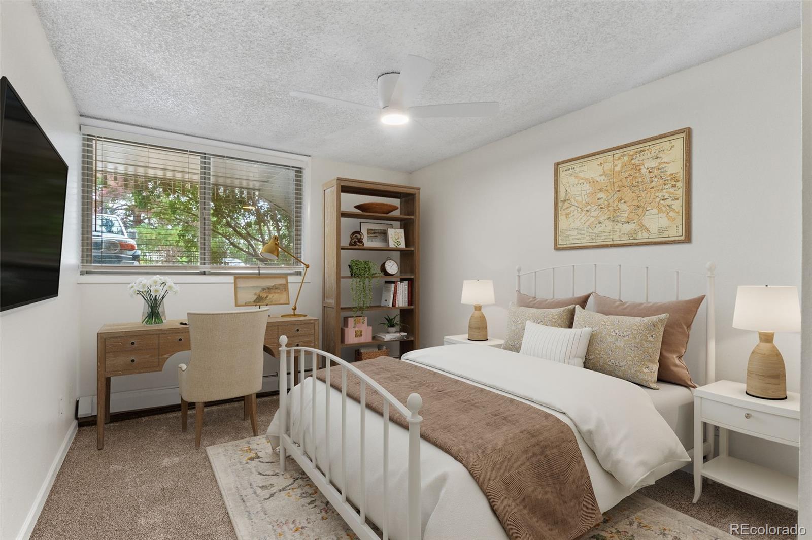 MLS Image #18 for 2707  valmont road,boulder, Colorado