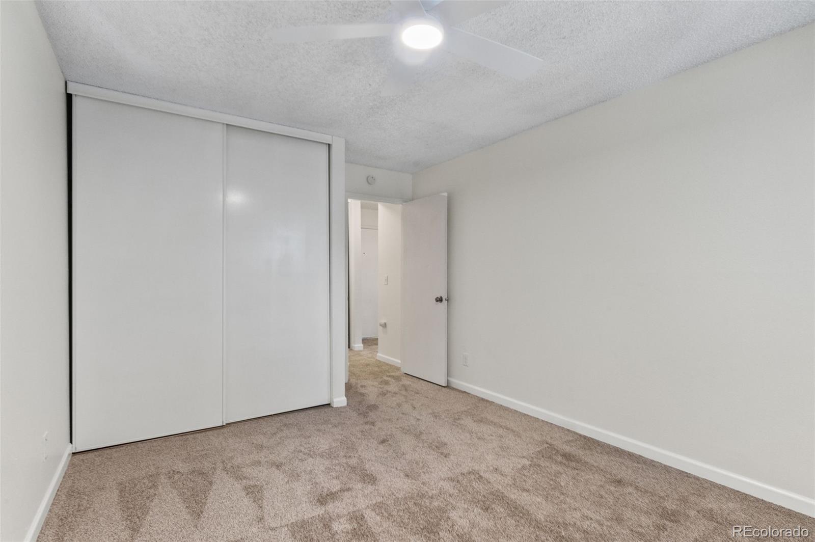MLS Image #19 for 2707  valmont road,boulder, Colorado