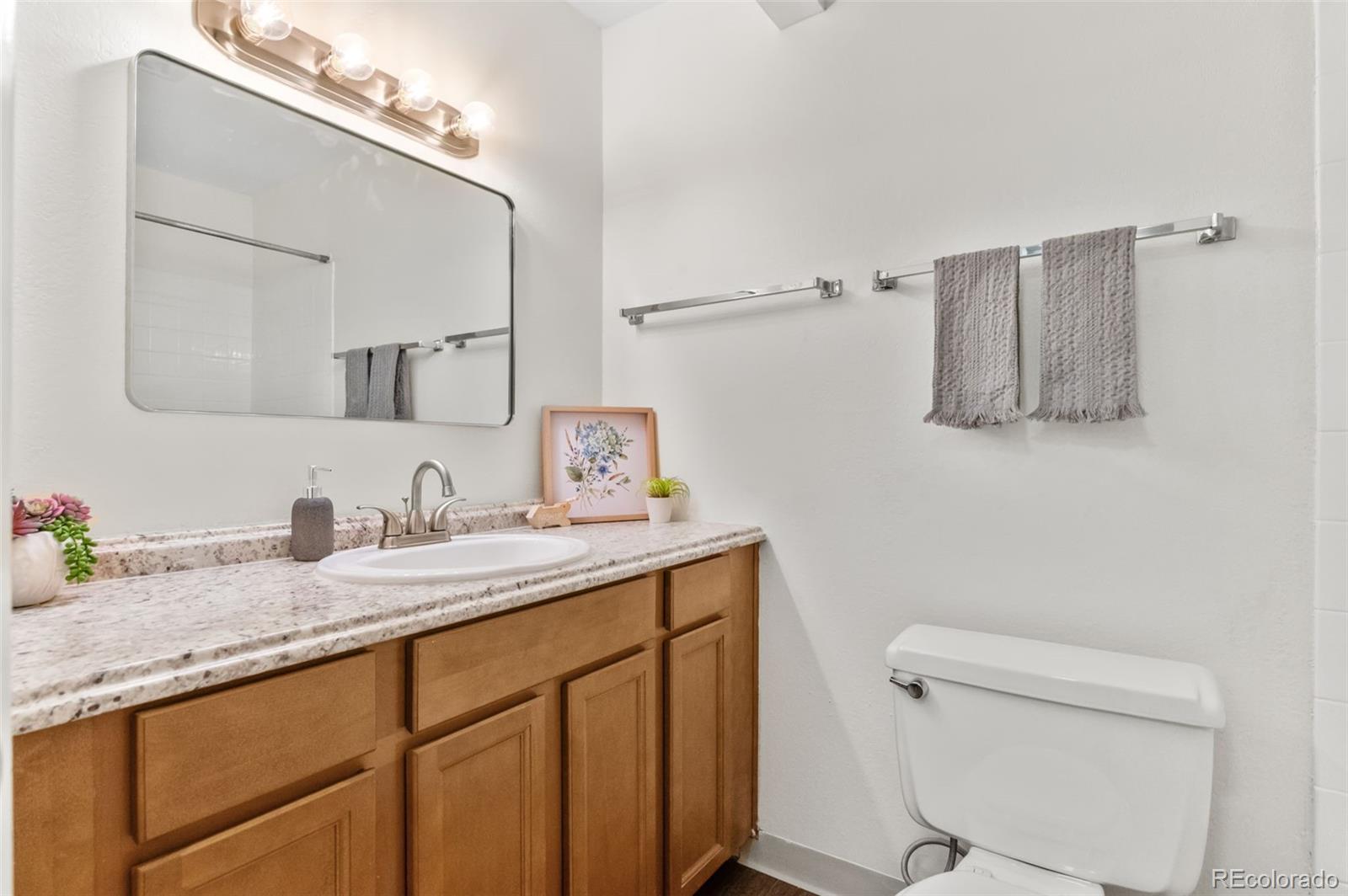 MLS Image #20 for 2707  valmont road,boulder, Colorado