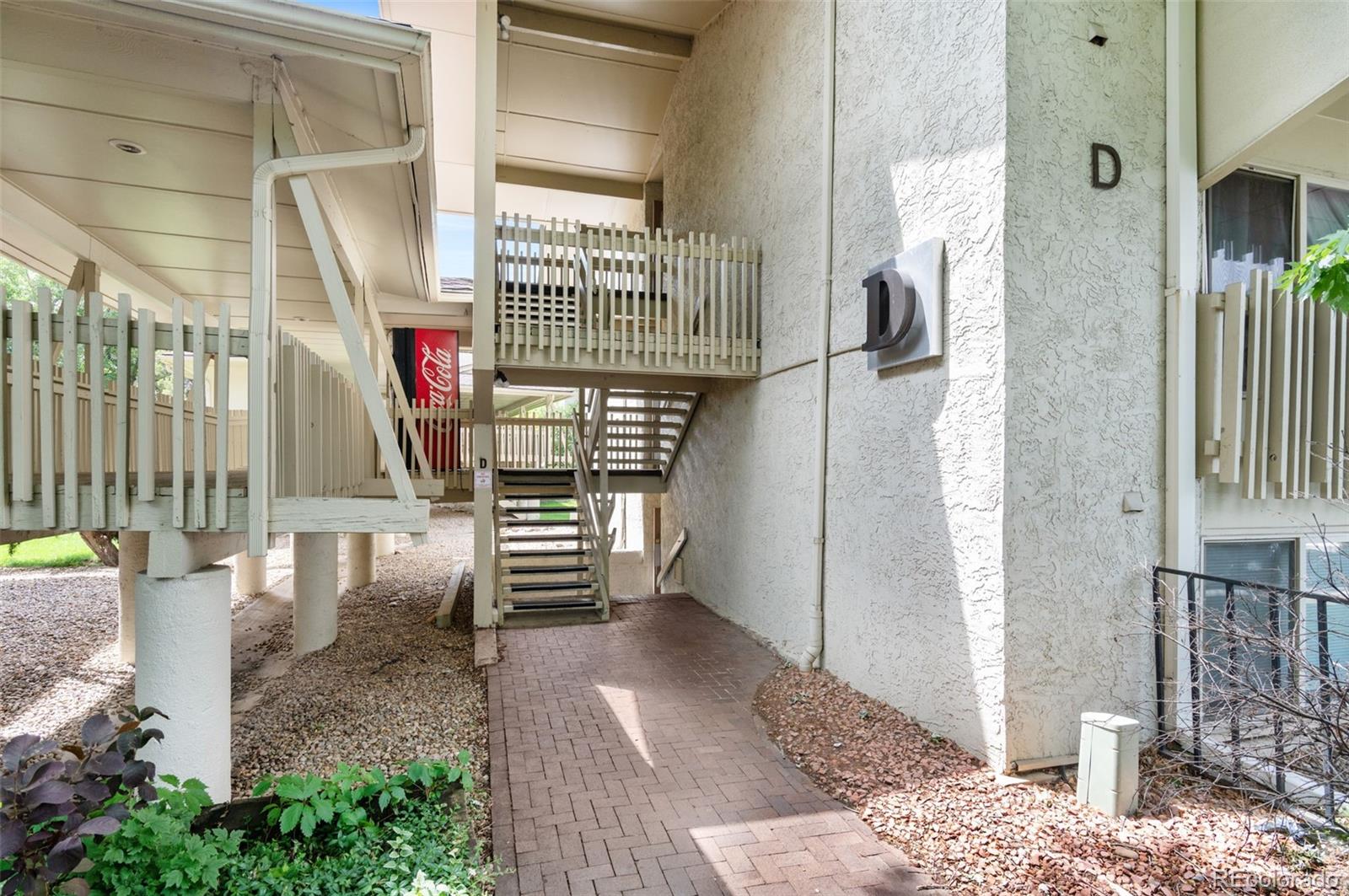 MLS Image #22 for 2707  valmont road,boulder, Colorado