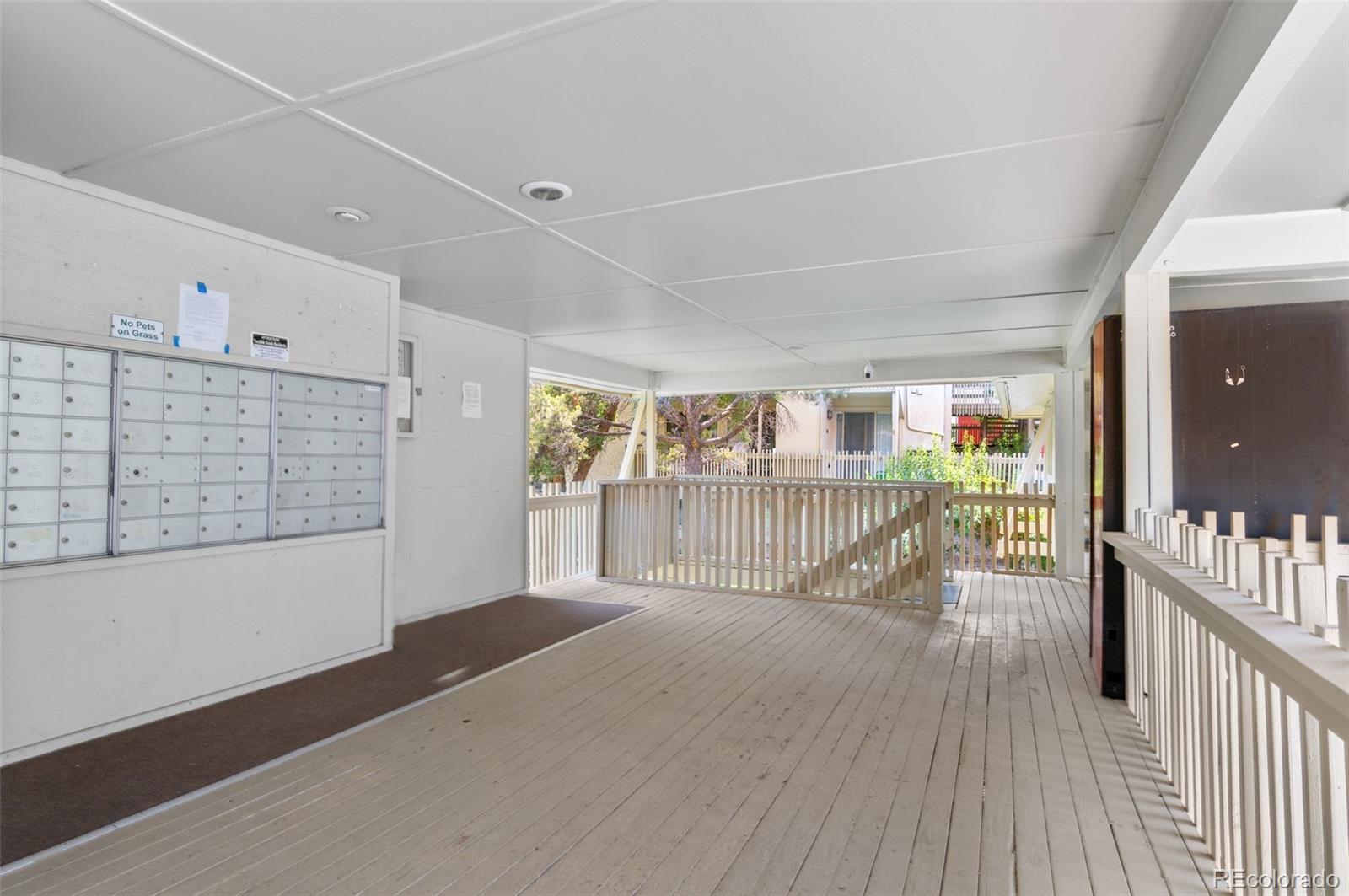 MLS Image #23 for 2707  valmont road,boulder, Colorado