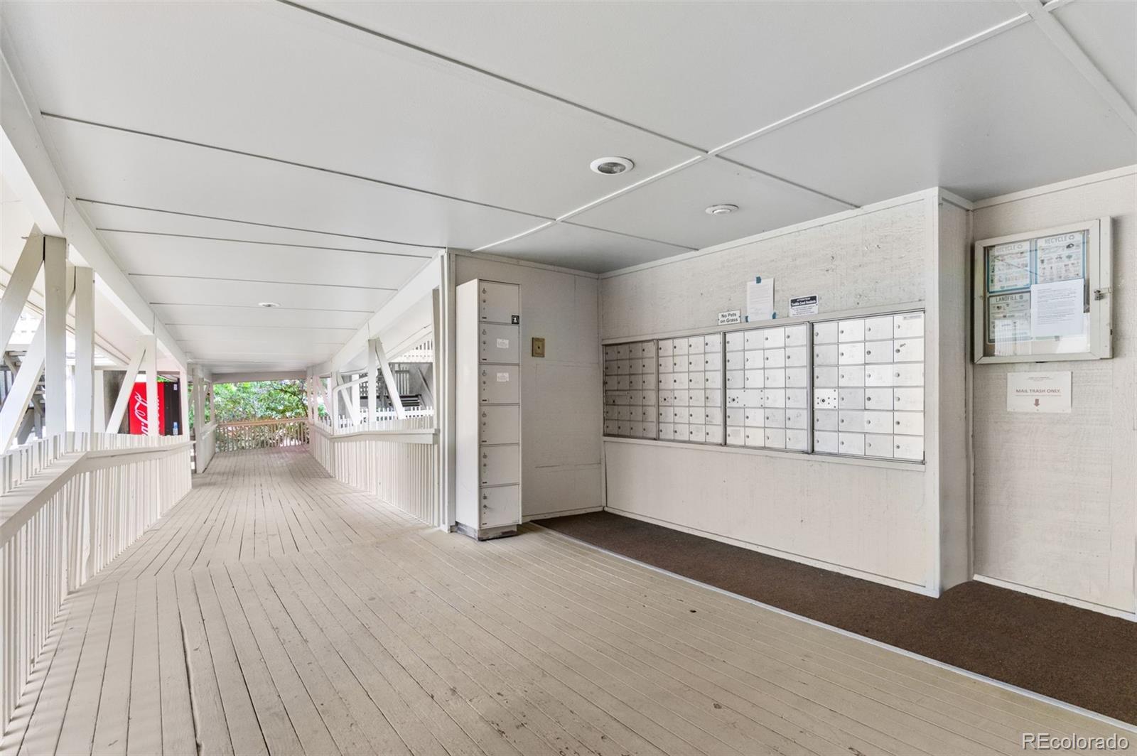 MLS Image #24 for 2707  valmont road,boulder, Colorado