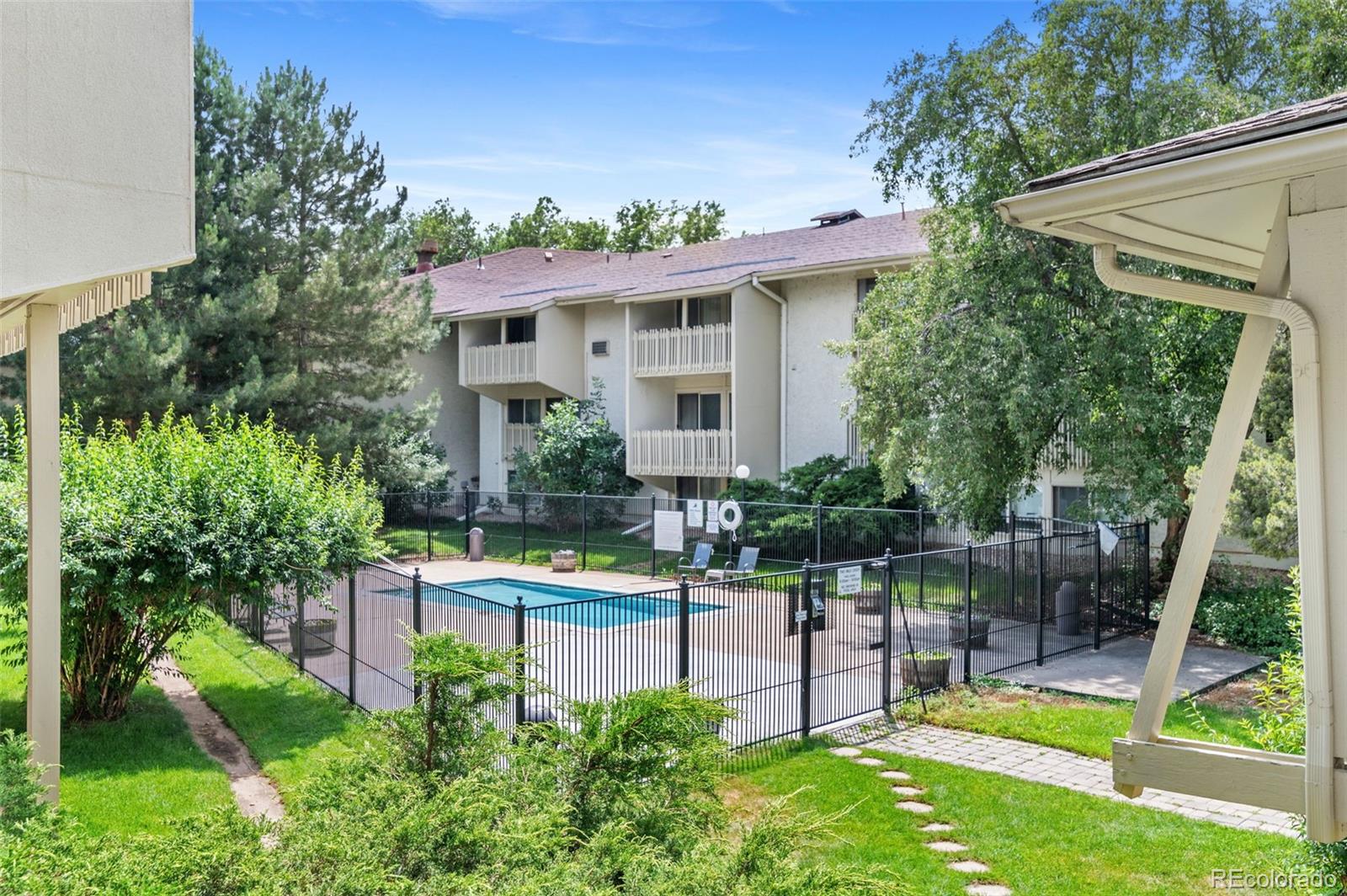 MLS Image #25 for 2707  valmont road,boulder, Colorado