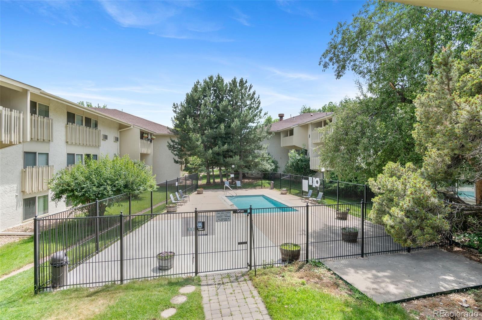 MLS Image #27 for 2707  valmont road,boulder, Colorado