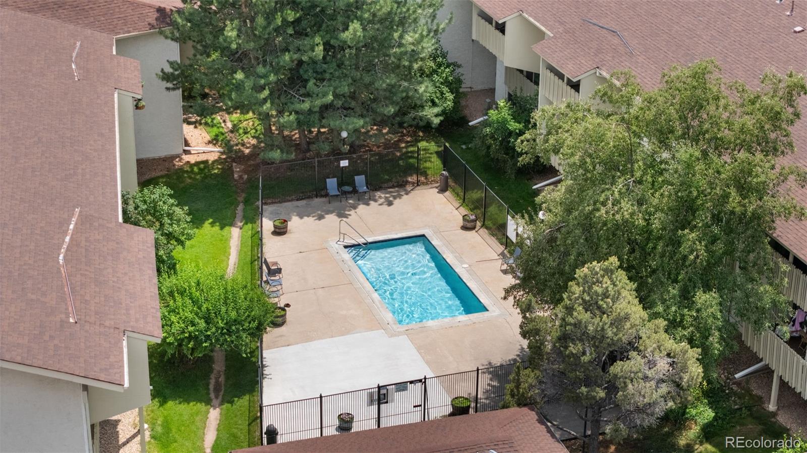 MLS Image #28 for 2707  valmont road,boulder, Colorado