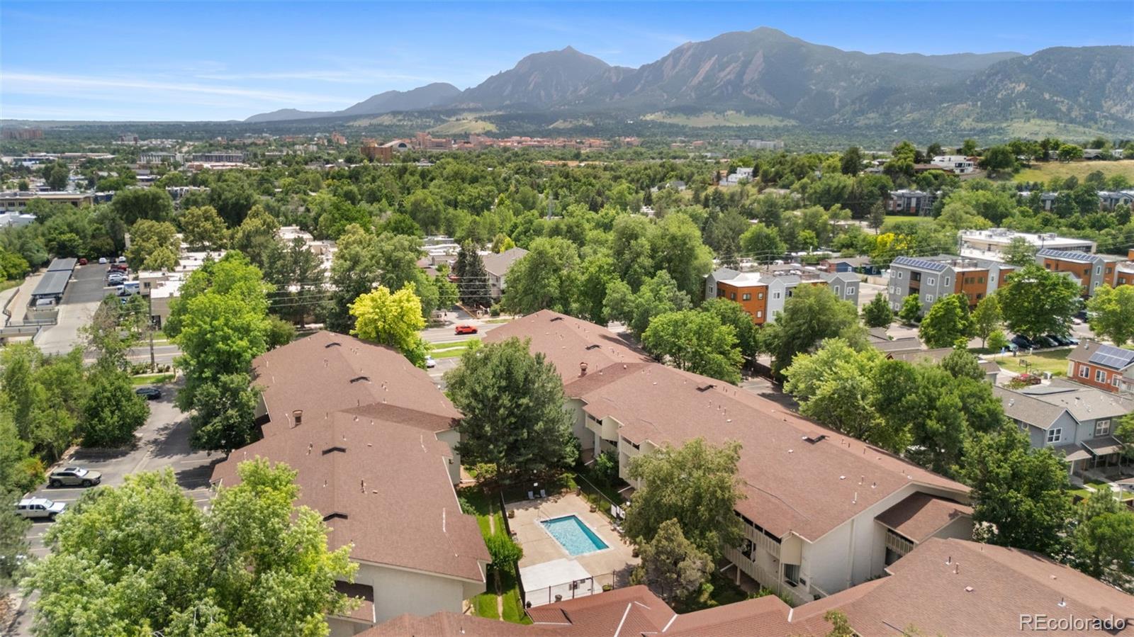 MLS Image #29 for 2707  valmont road,boulder, Colorado