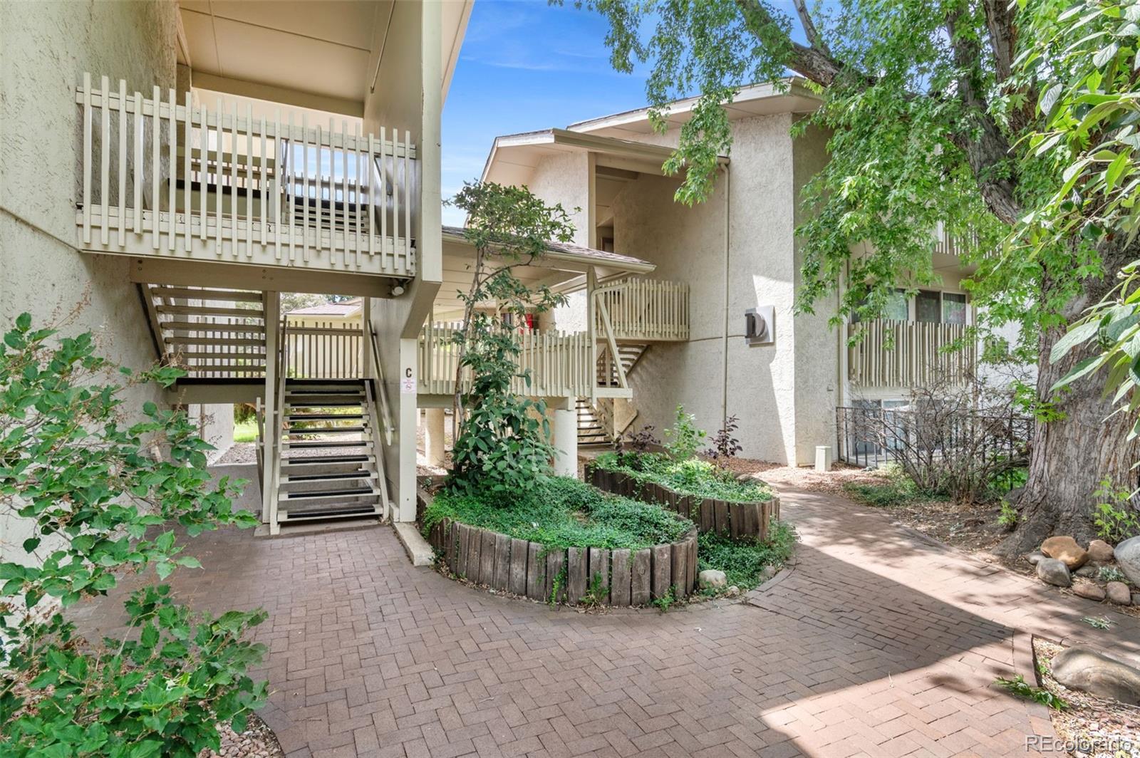 MLS Image #3 for 2707  valmont road,boulder, Colorado