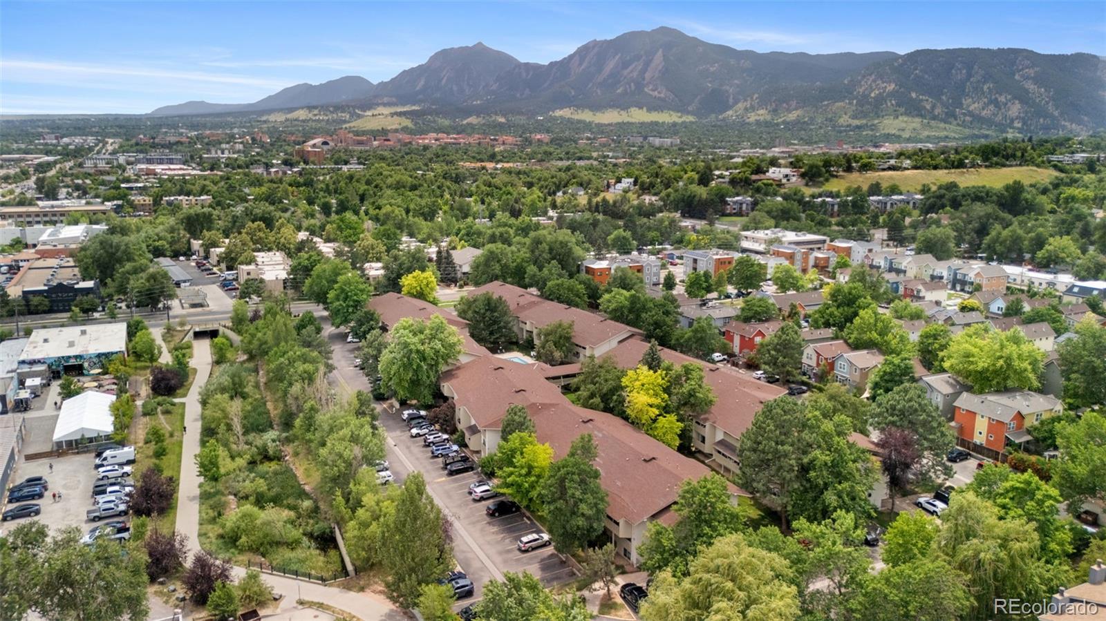 MLS Image #30 for 2707  valmont road,boulder, Colorado