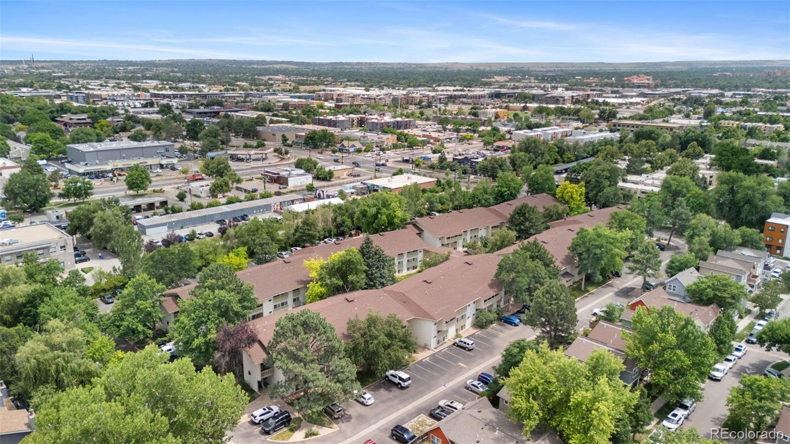 MLS Image #31 for 2707  valmont road,boulder, Colorado
