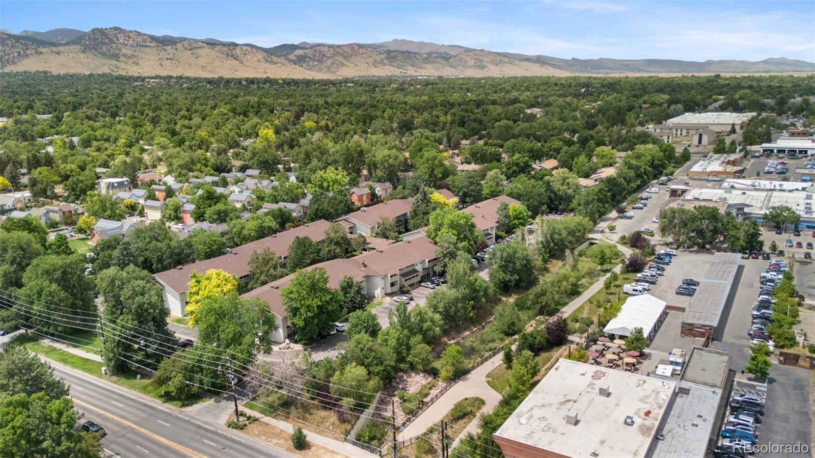 MLS Image #33 for 2707  valmont road,boulder, Colorado