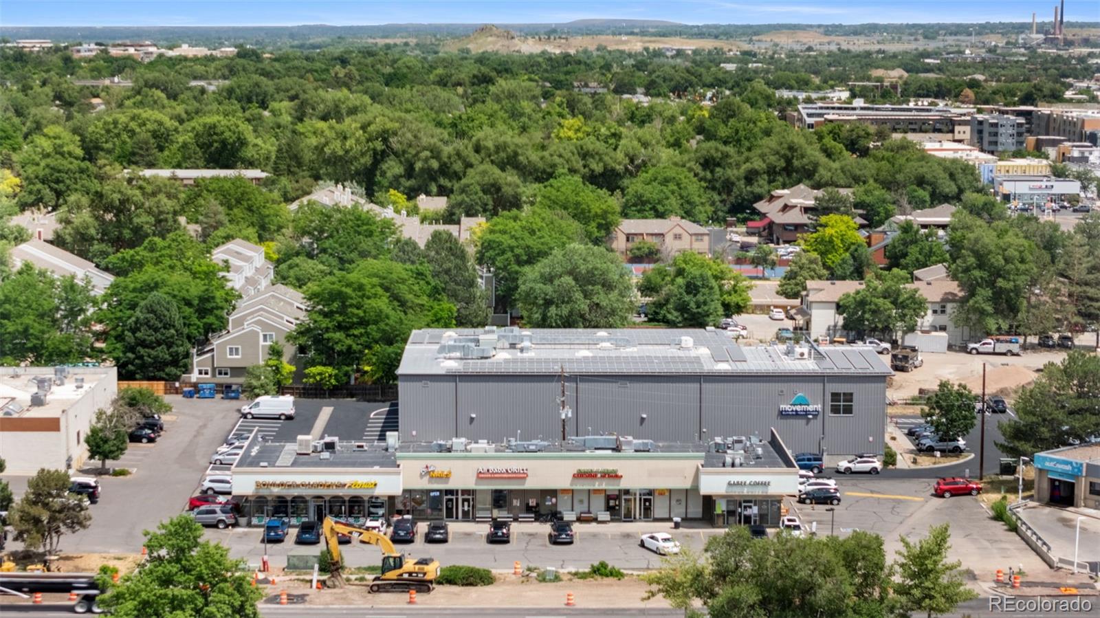 MLS Image #34 for 2707  valmont road,boulder, Colorado