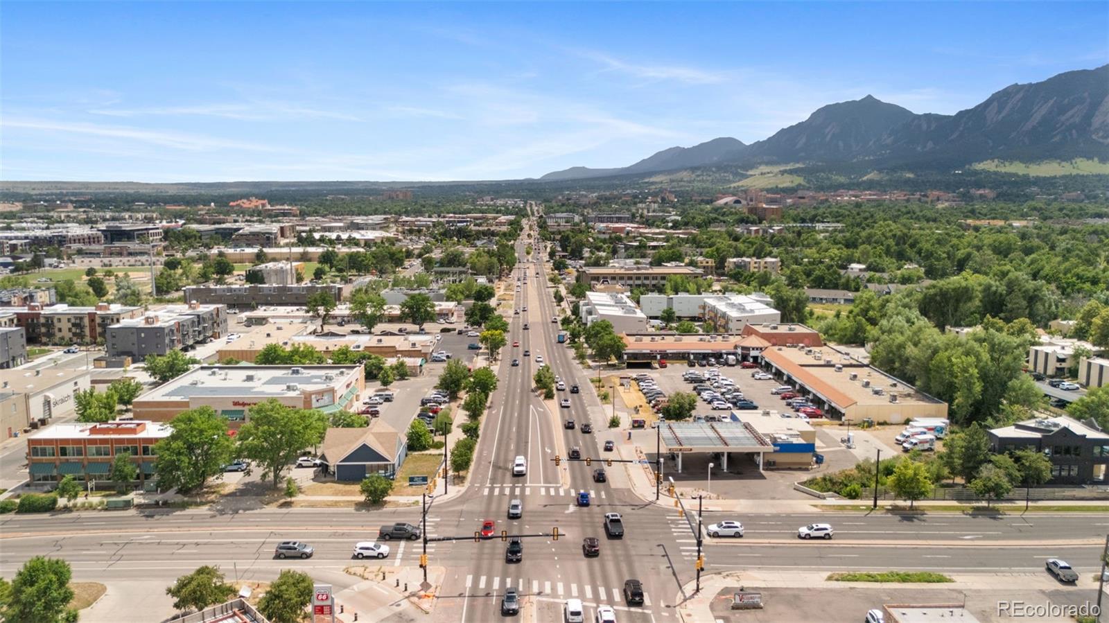 MLS Image #35 for 2707  valmont road,boulder, Colorado