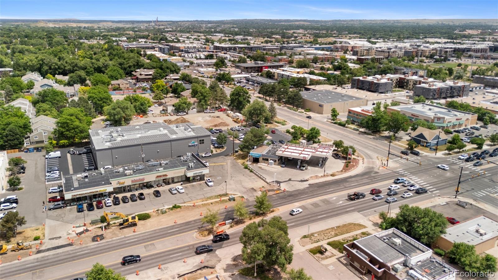 MLS Image #36 for 2707  valmont road,boulder, Colorado