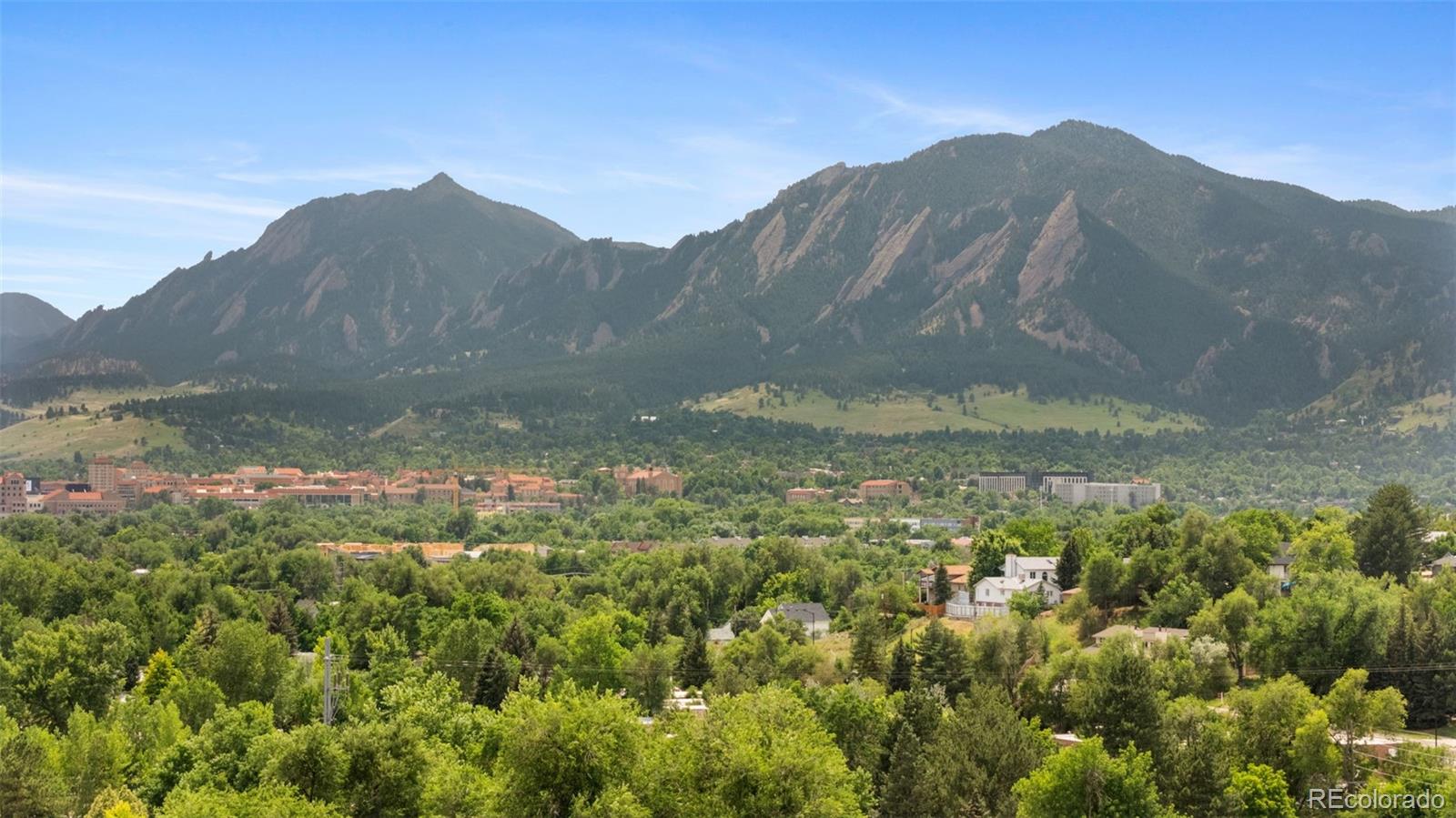 MLS Image #37 for 2707  valmont road,boulder, Colorado