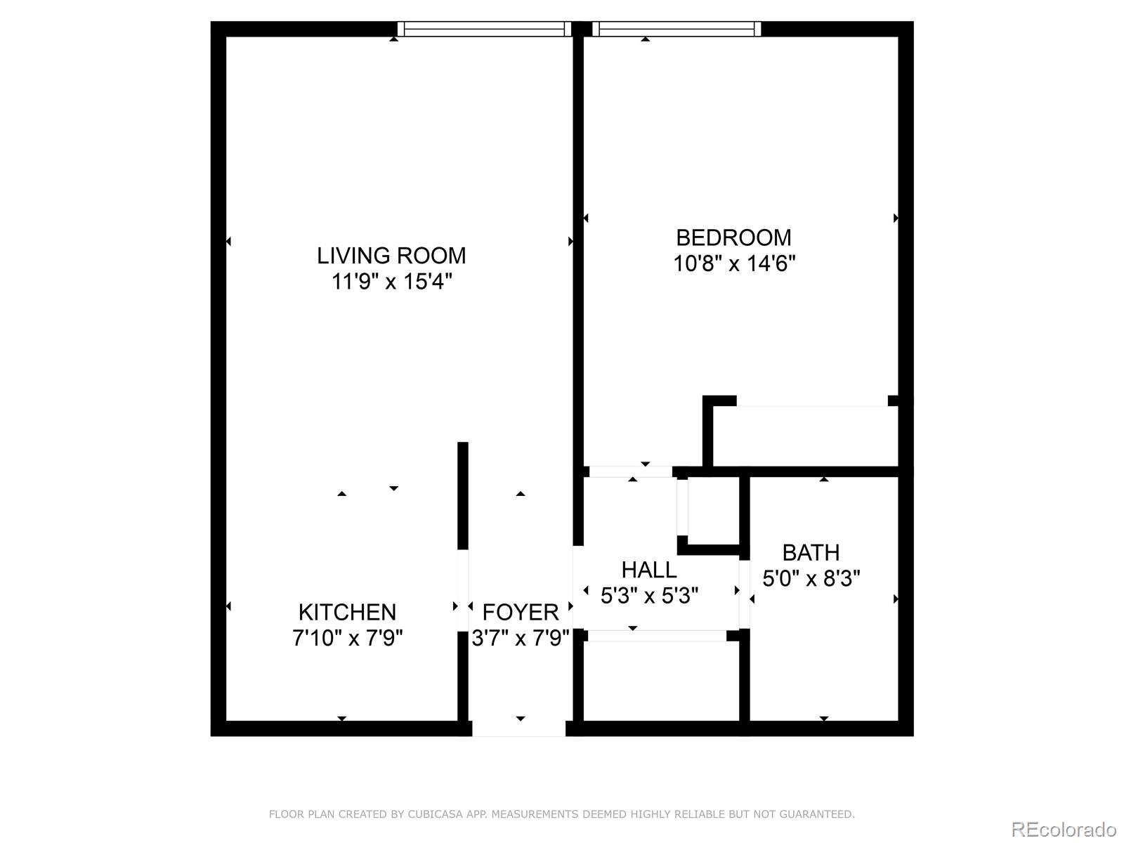 MLS Image #38 for 2707  valmont road,boulder, Colorado