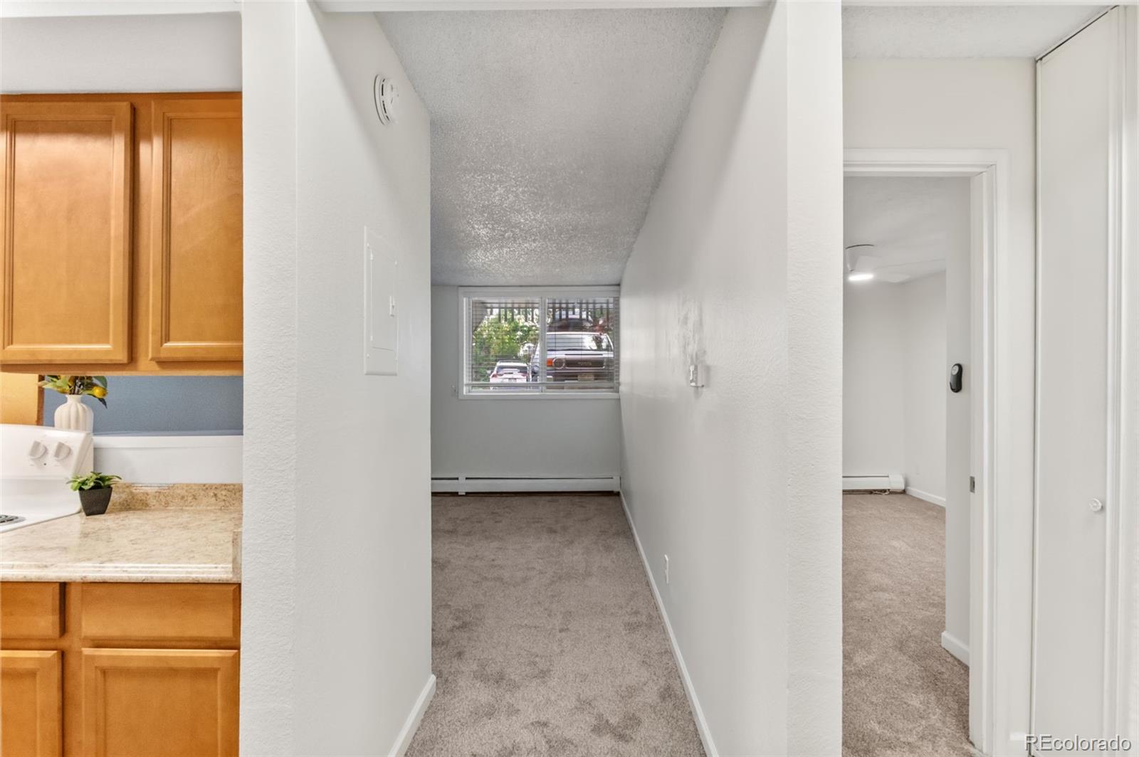 MLS Image #4 for 2707  valmont road,boulder, Colorado