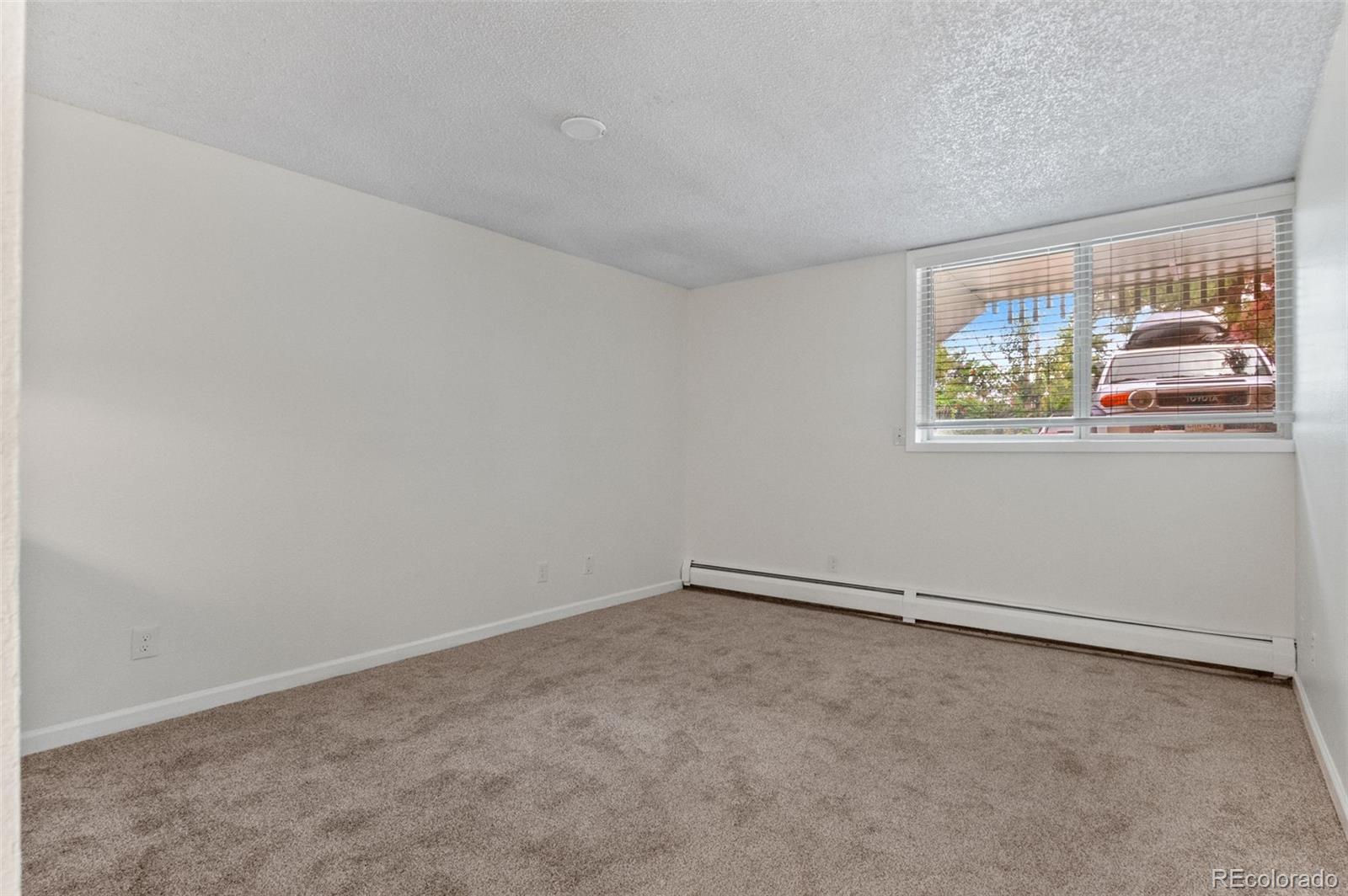 MLS Image #5 for 2707  valmont road,boulder, Colorado