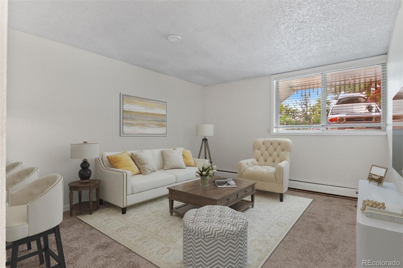 MLS Image #6 for 2707  valmont road,boulder, Colorado