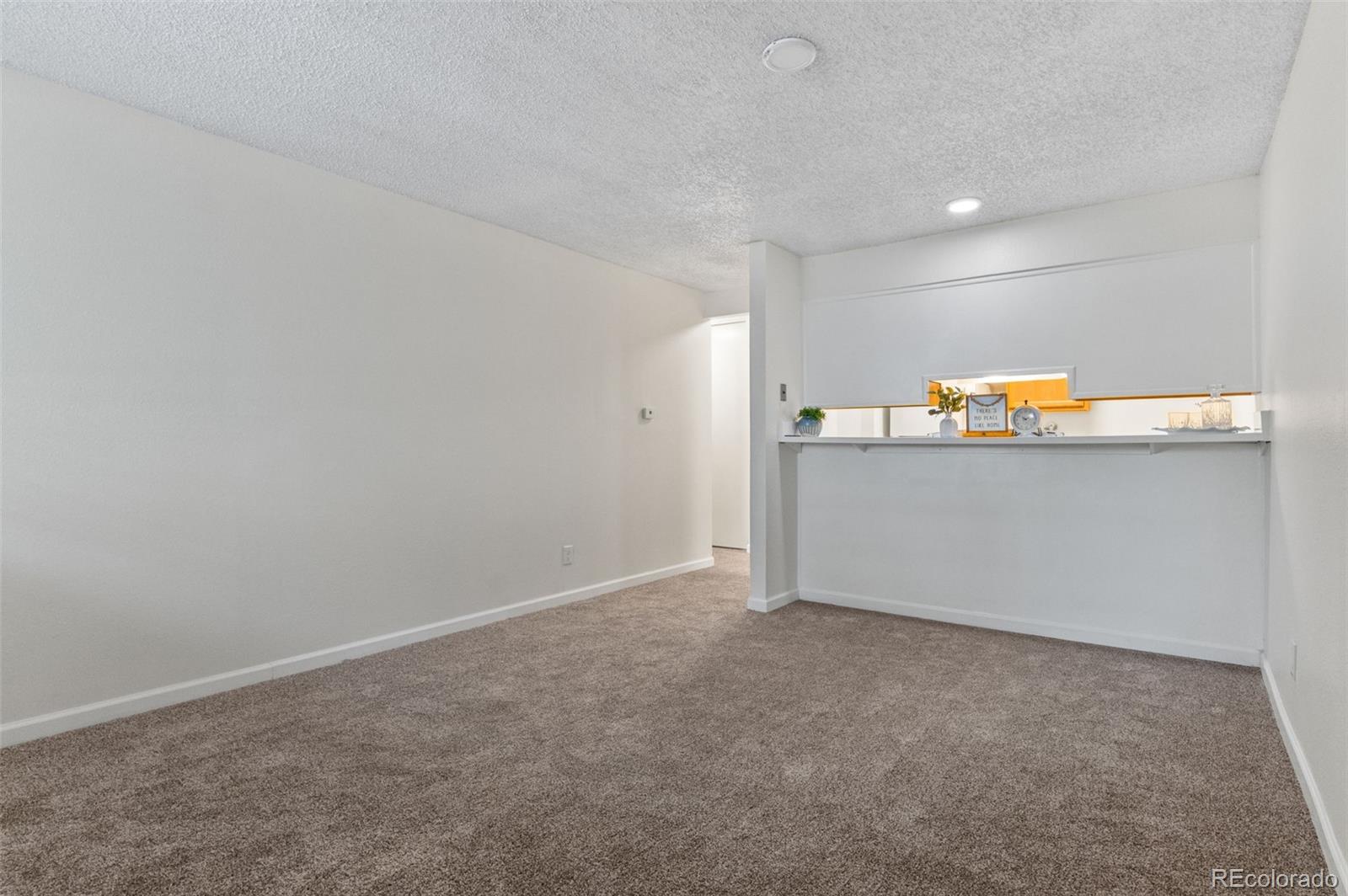 MLS Image #7 for 2707  valmont road,boulder, Colorado
