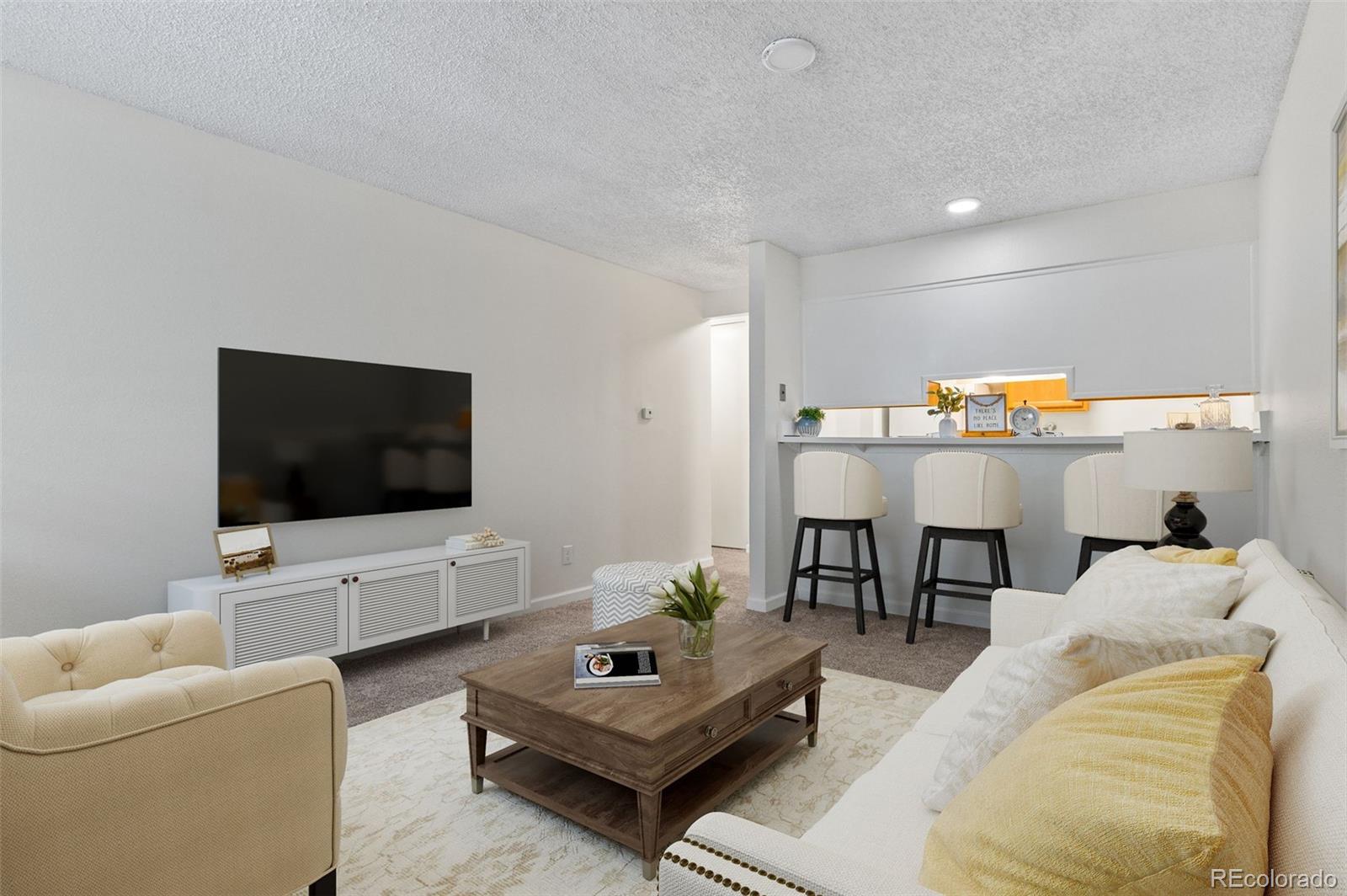 MLS Image #8 for 2707  valmont road,boulder, Colorado