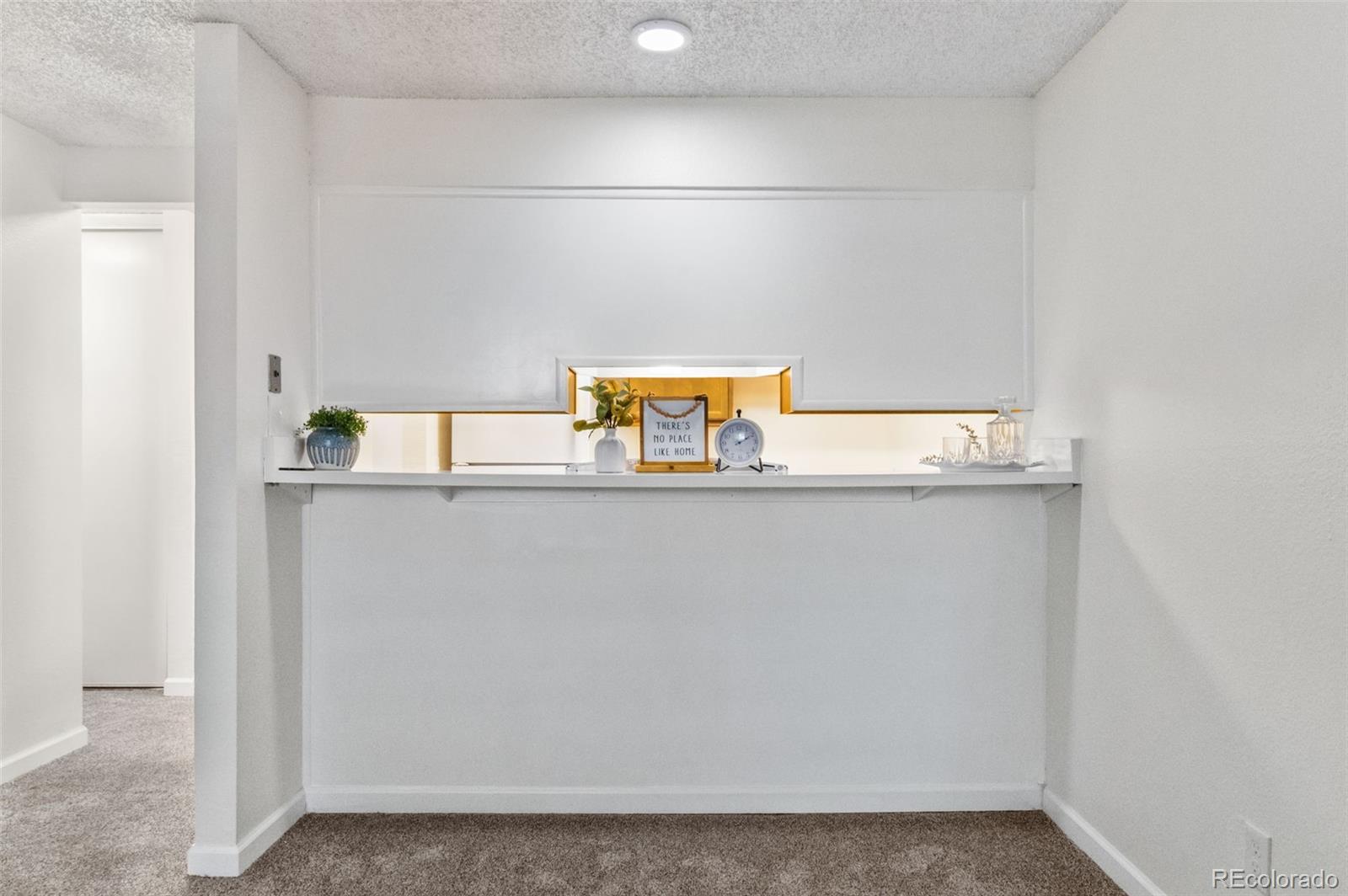MLS Image #9 for 2707  valmont road,boulder, Colorado