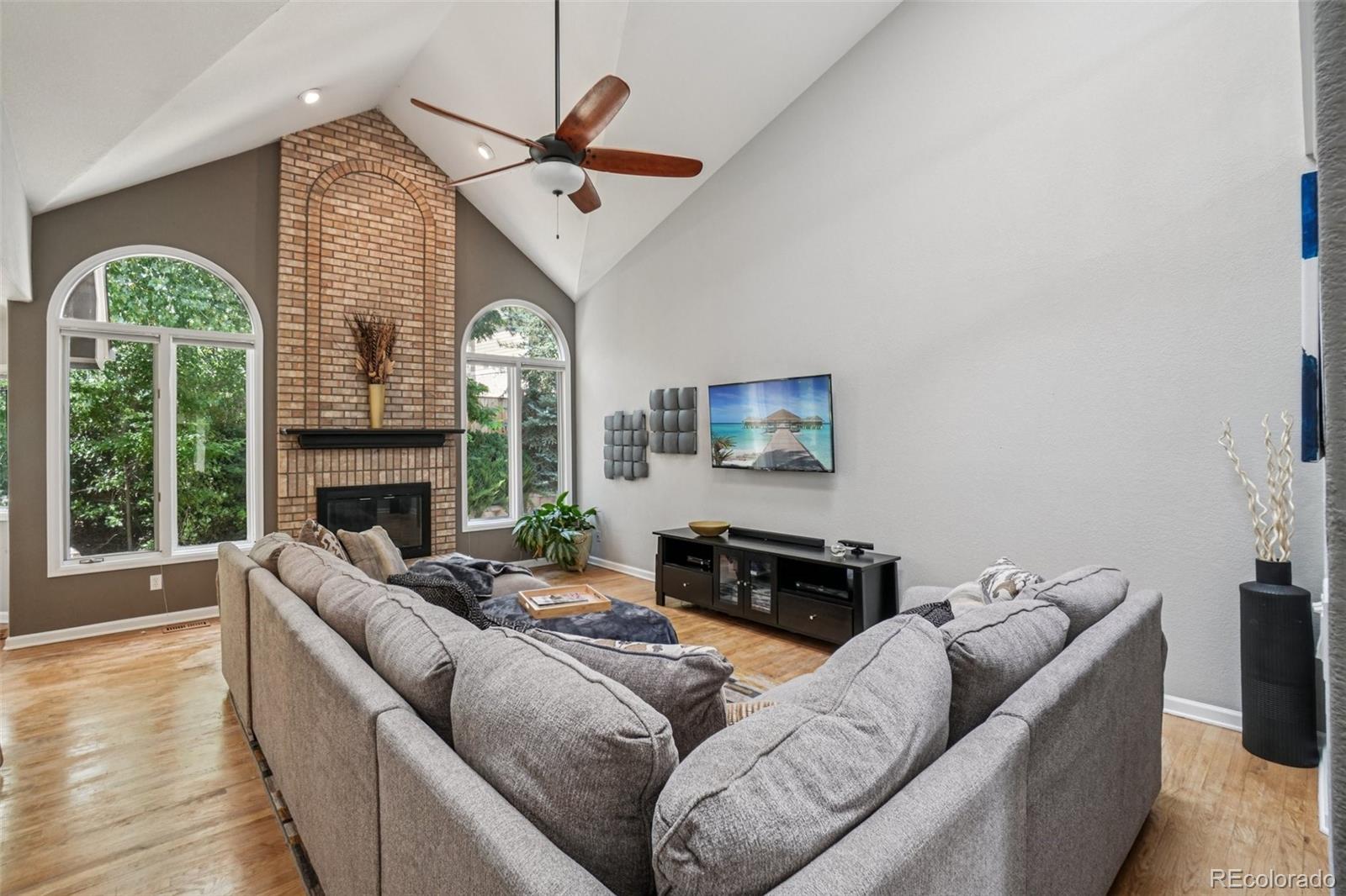 MLS Image #10 for 5564 s jasper way,centennial, Colorado