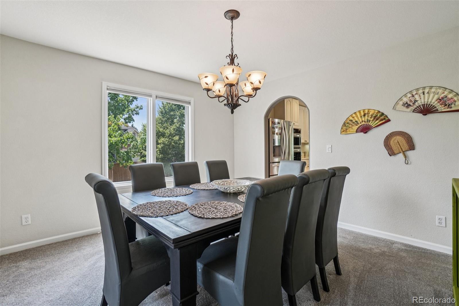 MLS Image #11 for 5564 s jasper way,centennial, Colorado