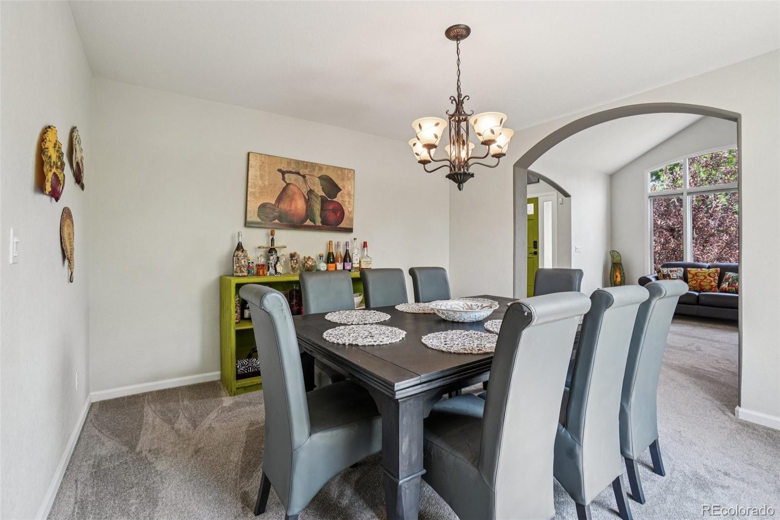 MLS Image #12 for 5564 s jasper way,centennial, Colorado
