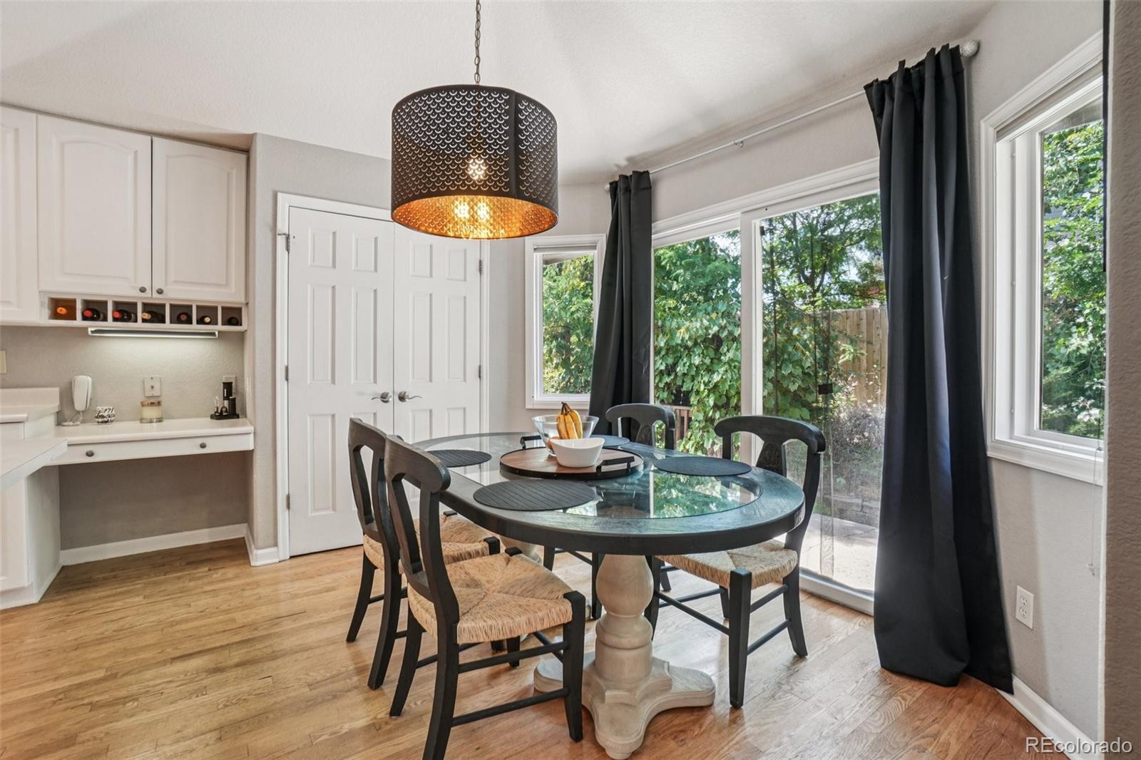 MLS Image #13 for 5564 s jasper way,centennial, Colorado