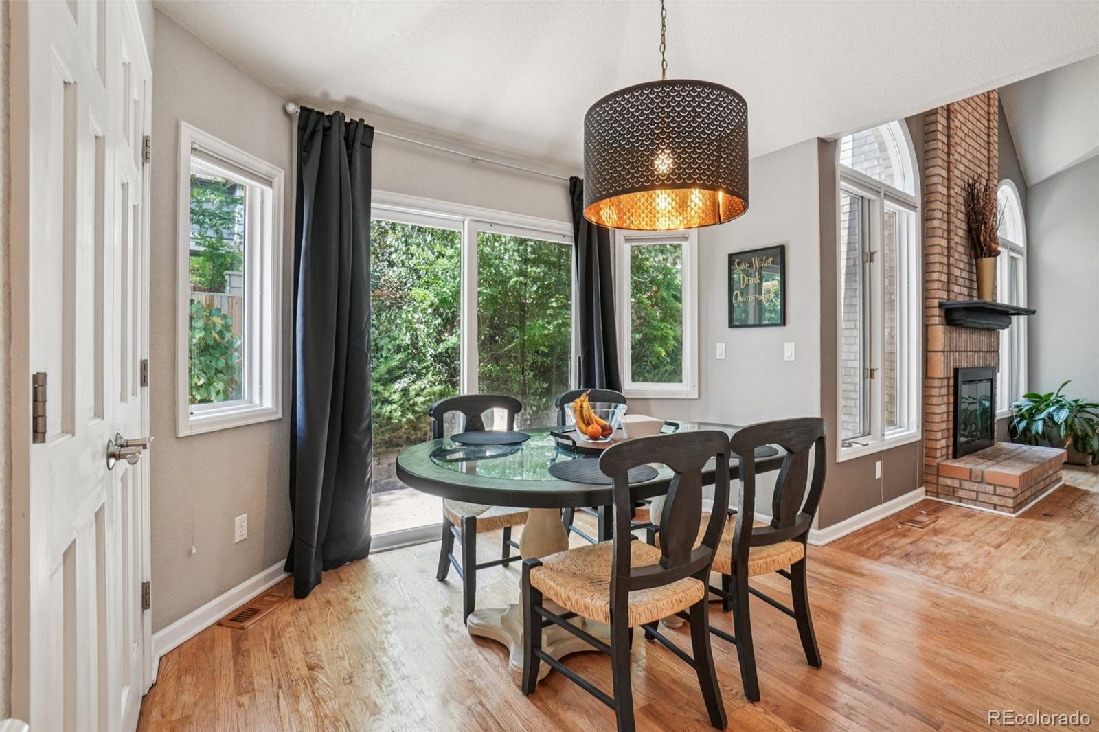 MLS Image #14 for 5564 s jasper way,centennial, Colorado
