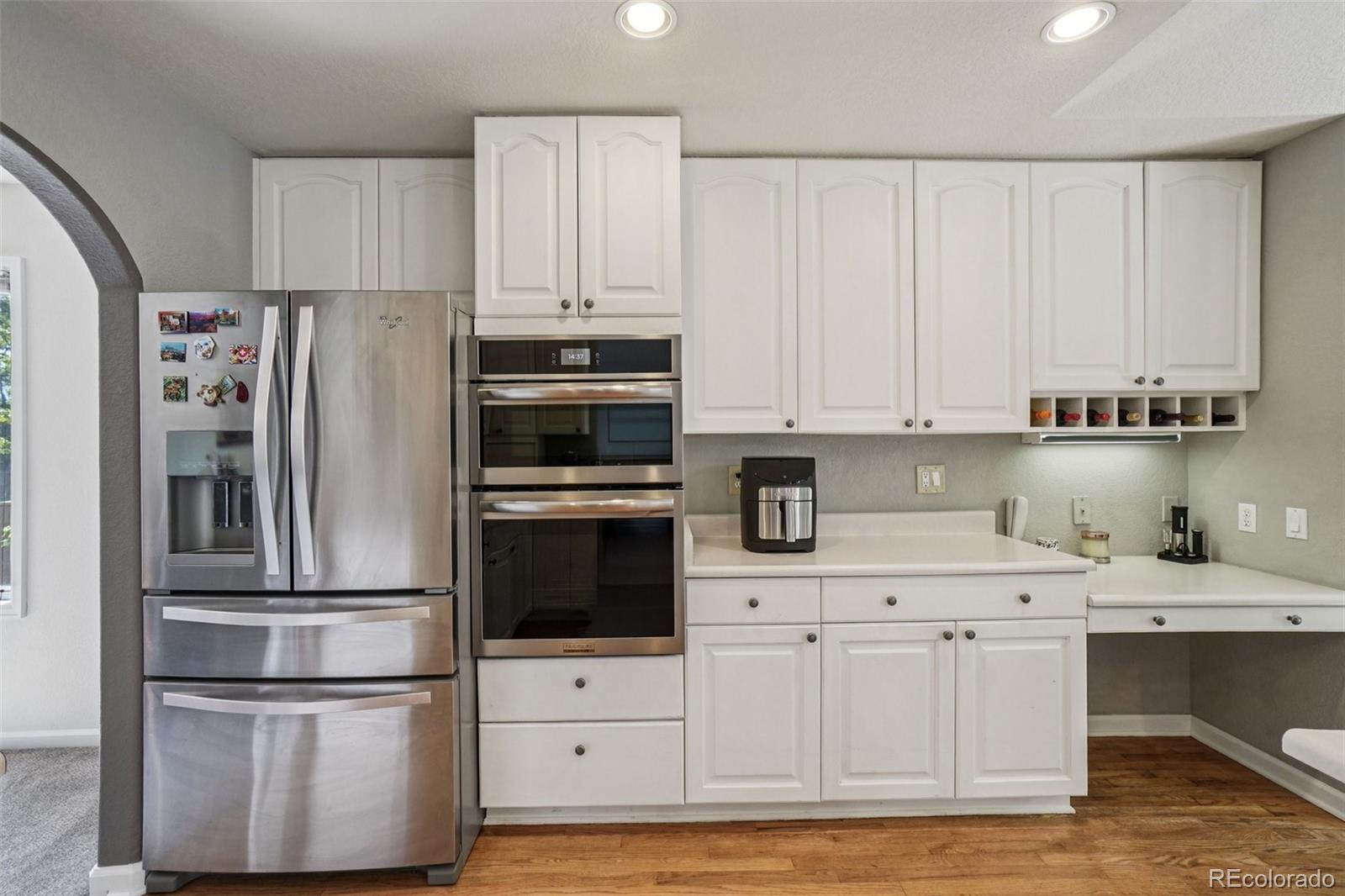 MLS Image #15 for 5564 s jasper way,centennial, Colorado