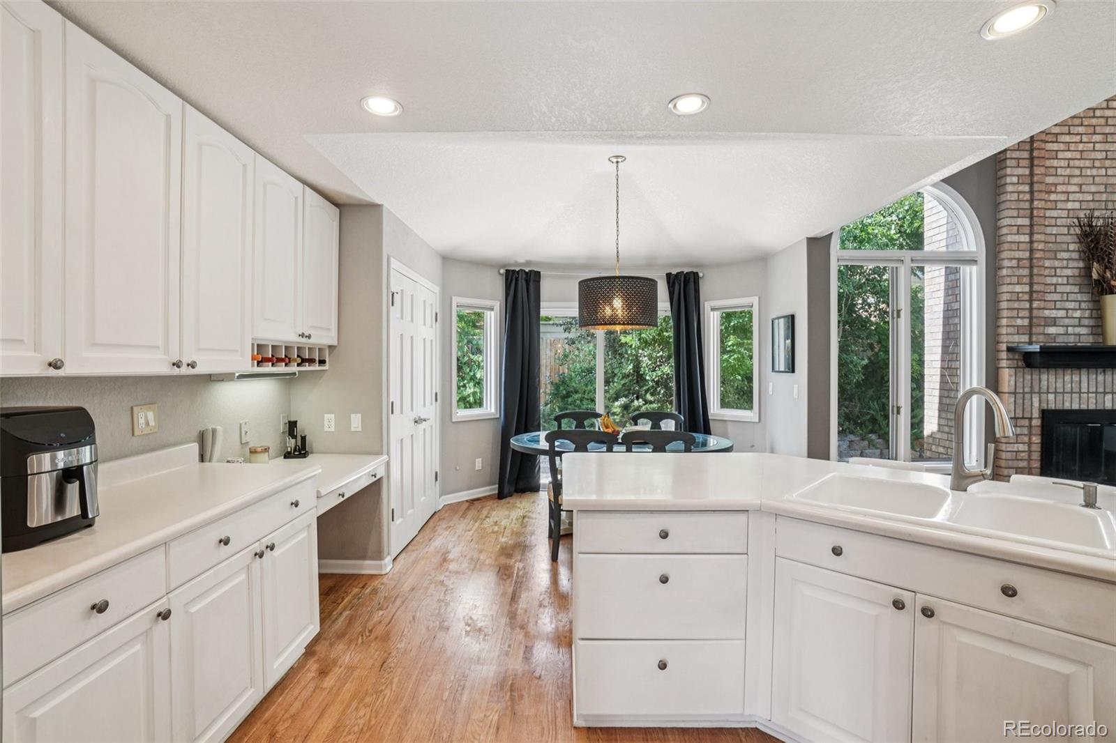 MLS Image #16 for 5564 s jasper way,centennial, Colorado